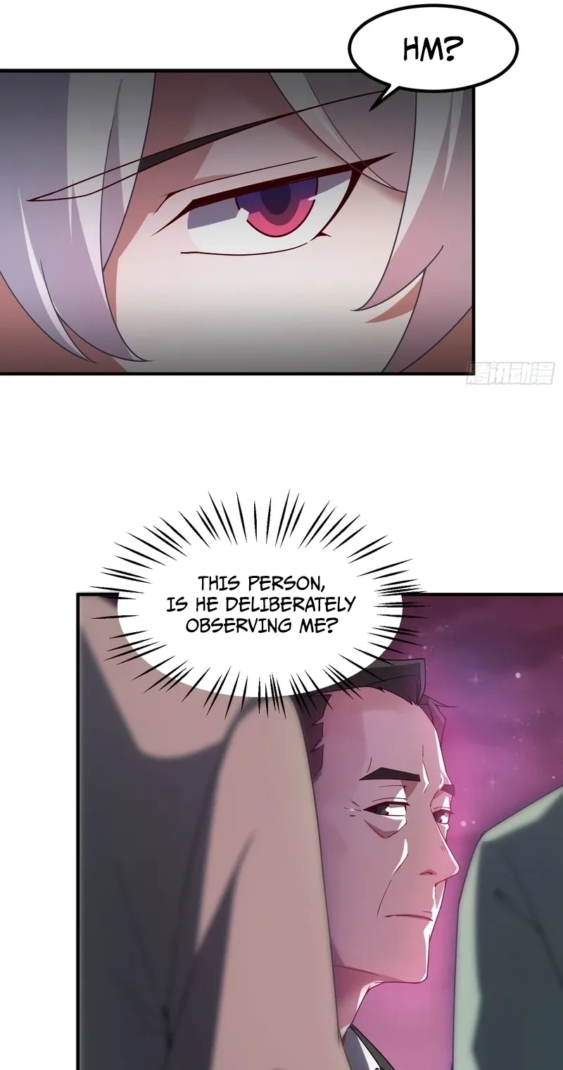Read Beast Taming Evolution chapter 82 image 35 on Lezhin