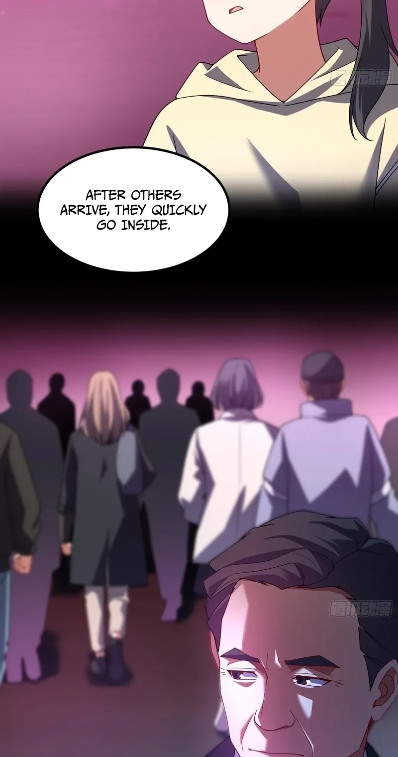Read Beast Taming Evolution chapter 82 image 38 on Lezhin