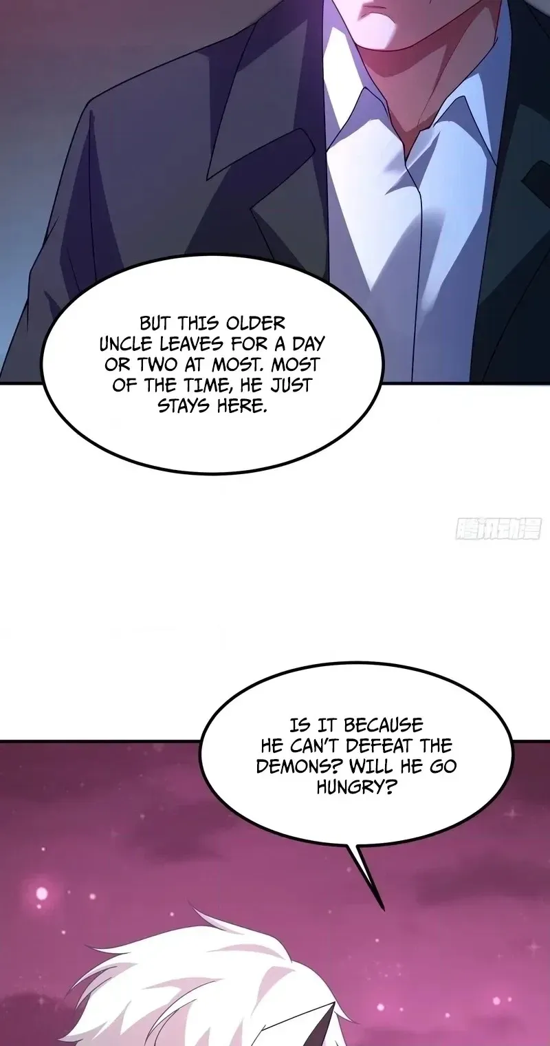 Read Beast Taming Evolution chapter 82 image 39 on Lezhin