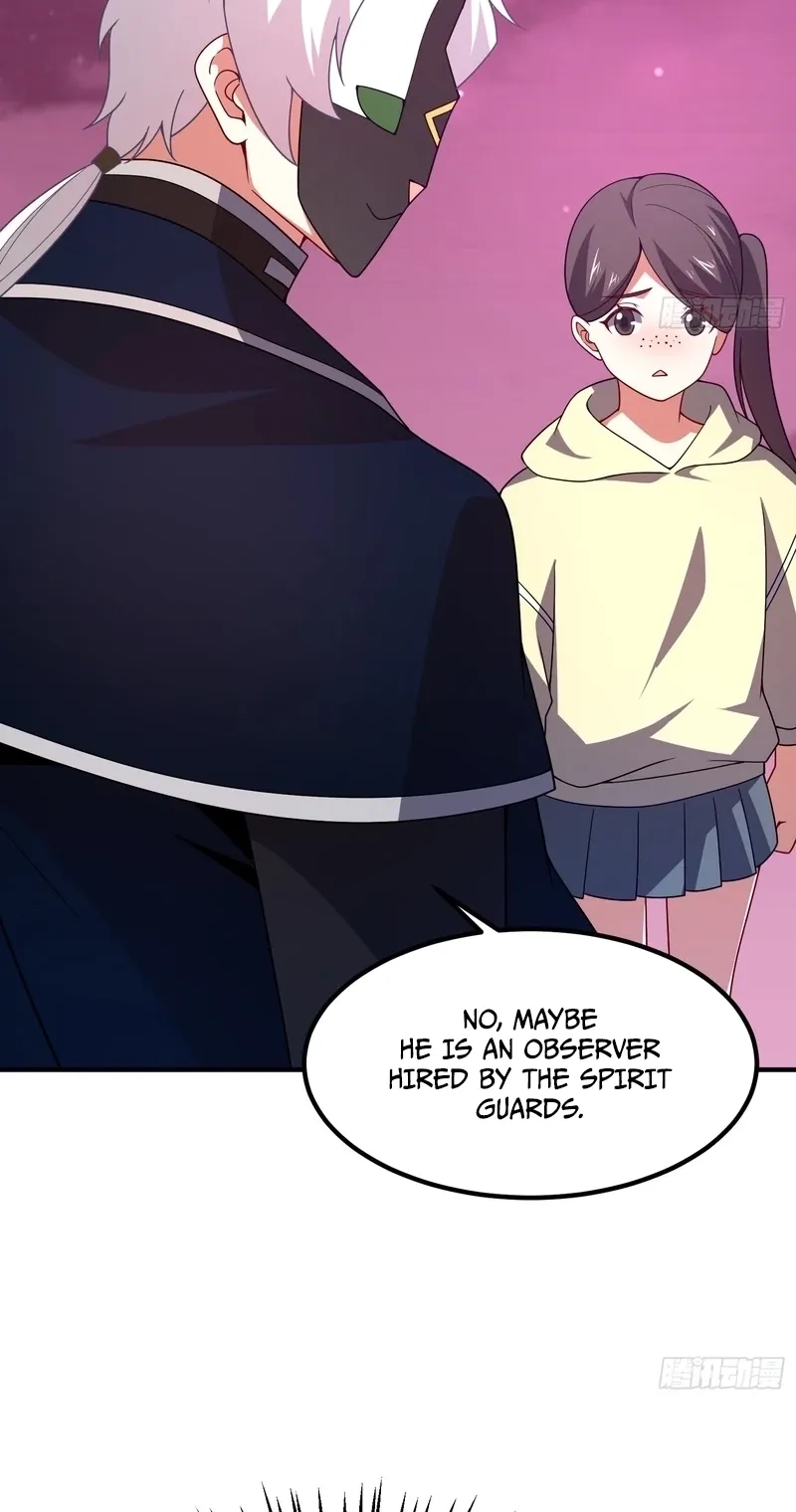 Read Beast Taming Evolution chapter 82 image 40 on Lezhin