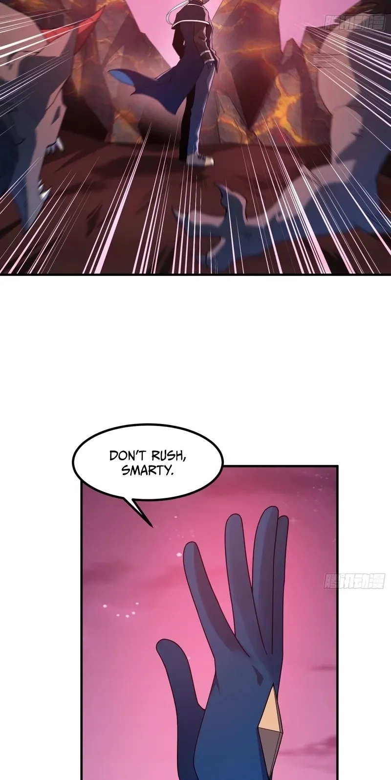 Read Beast Taming Evolution chapter 82 image 47 on Lezhin