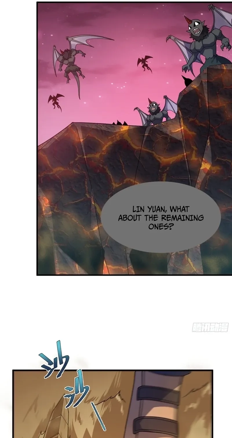 Read Beast Taming Evolution chapter 82 image 50 on Lezhin