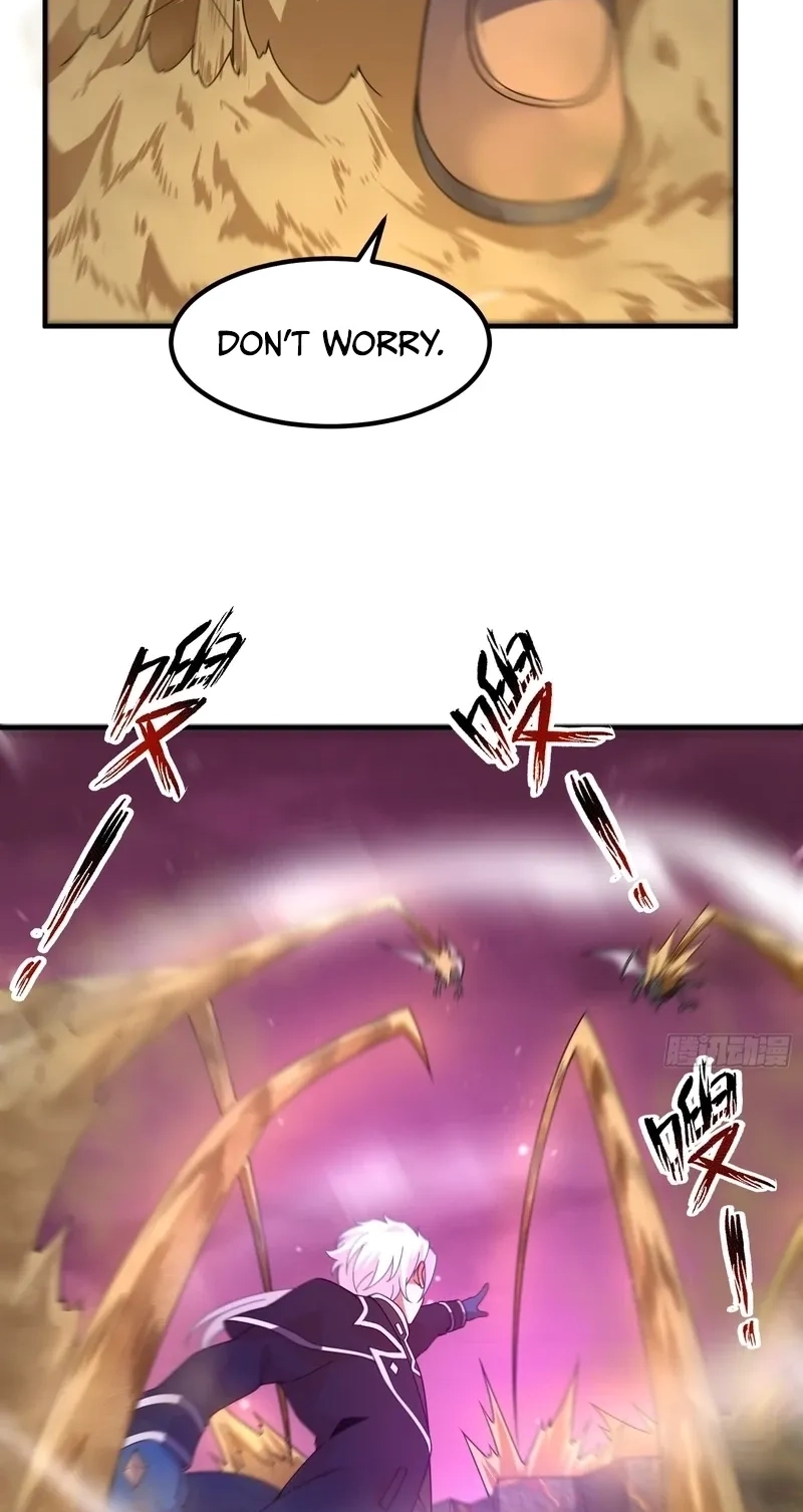 Read Beast Taming Evolution chapter 82 image 51 on Lezhin