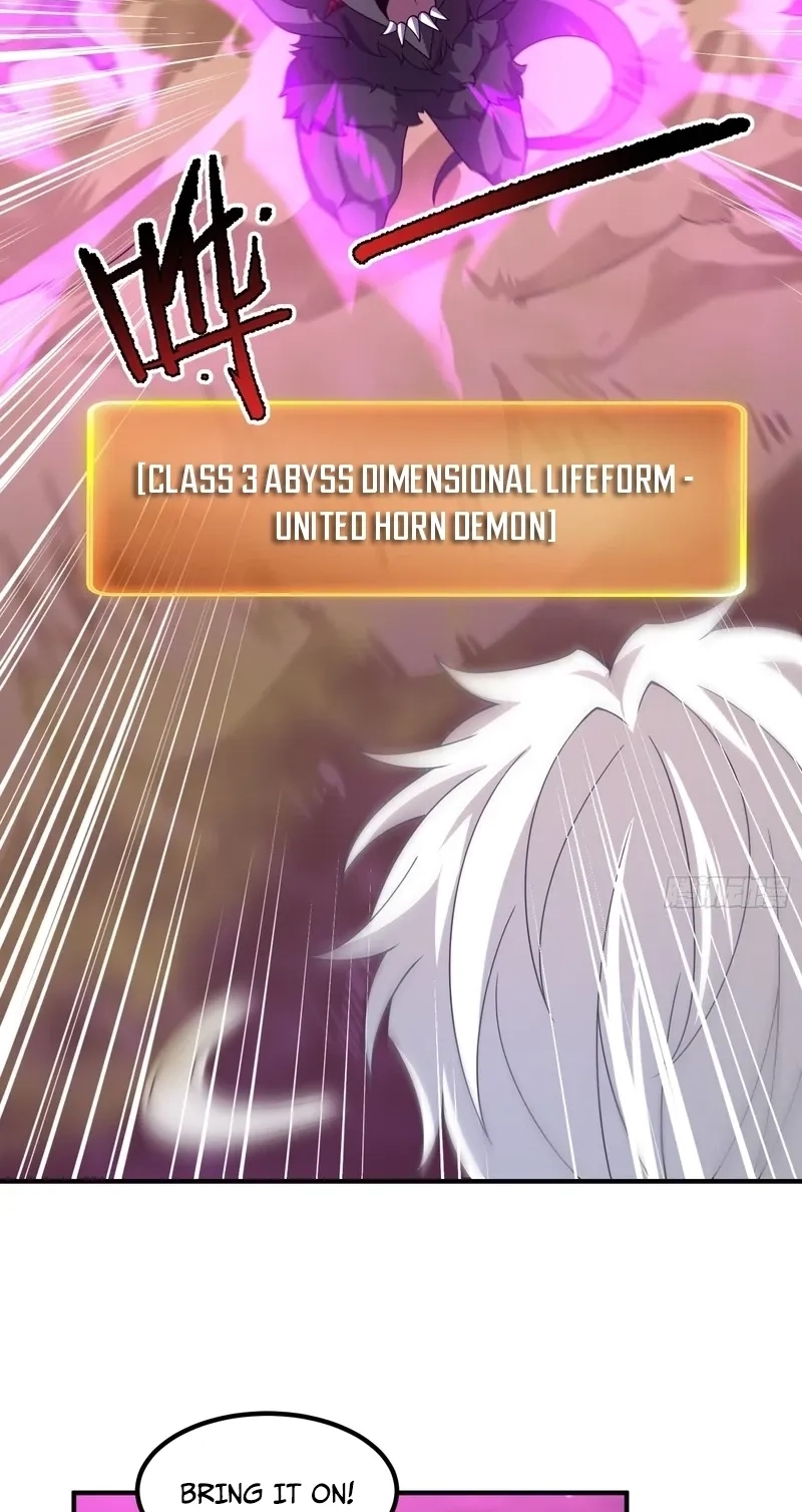 Read Beast Taming Evolution chapter 82 image 53 on Lezhin