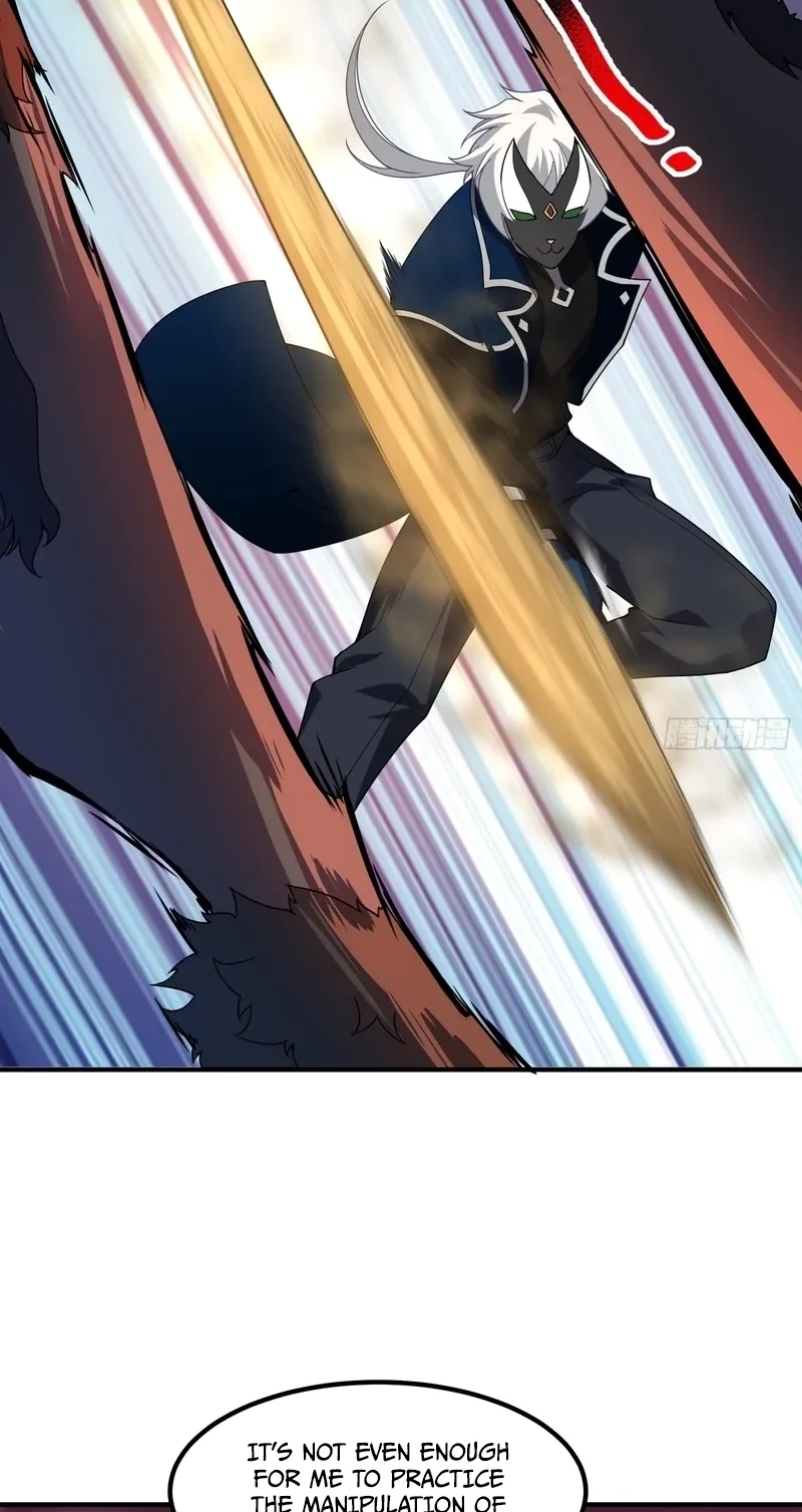 Read Beast Taming Evolution chapter 82 image 55 on Lezhin