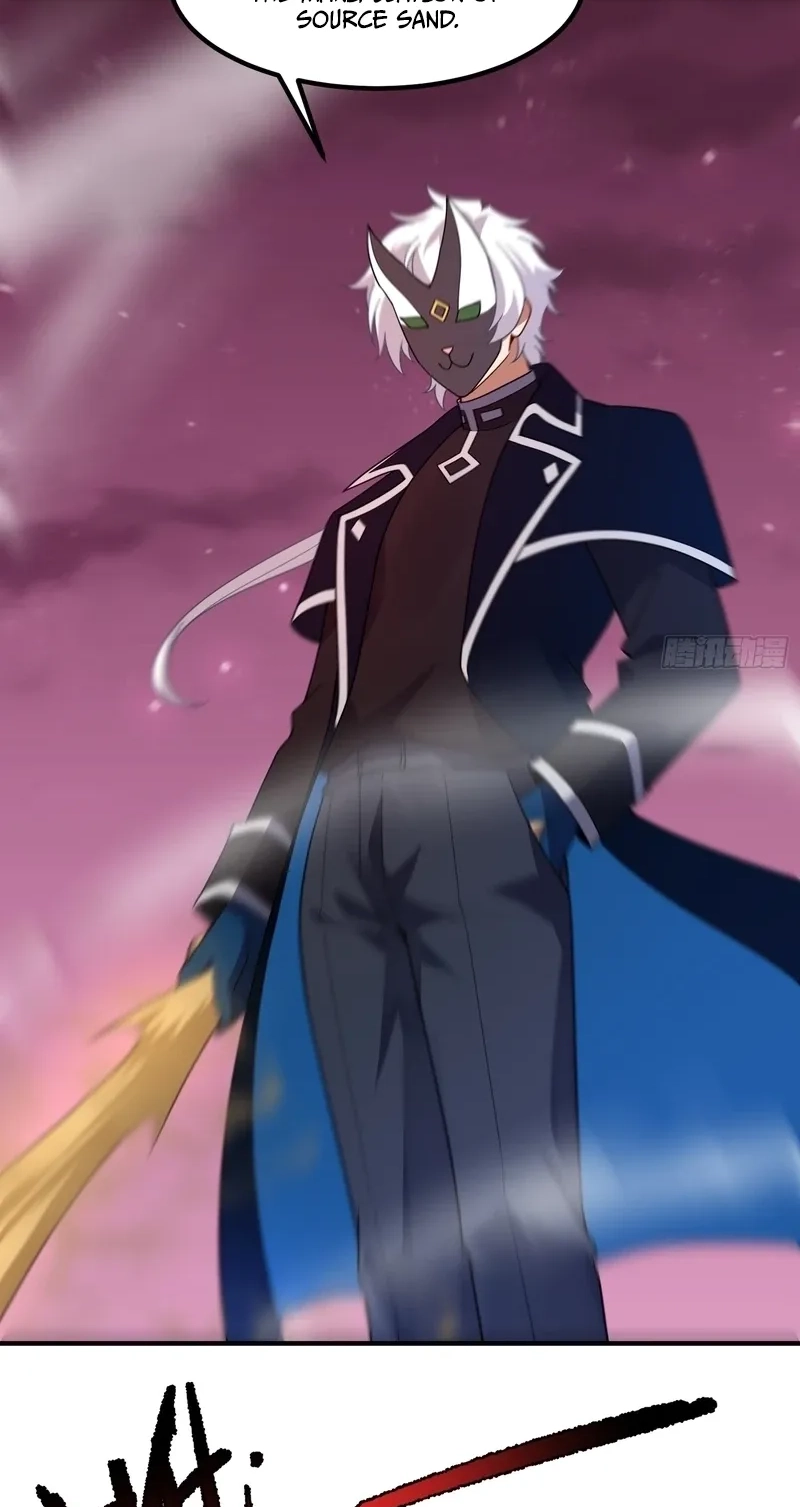 Read Beast Taming Evolution chapter 82 image 56 on Lezhin