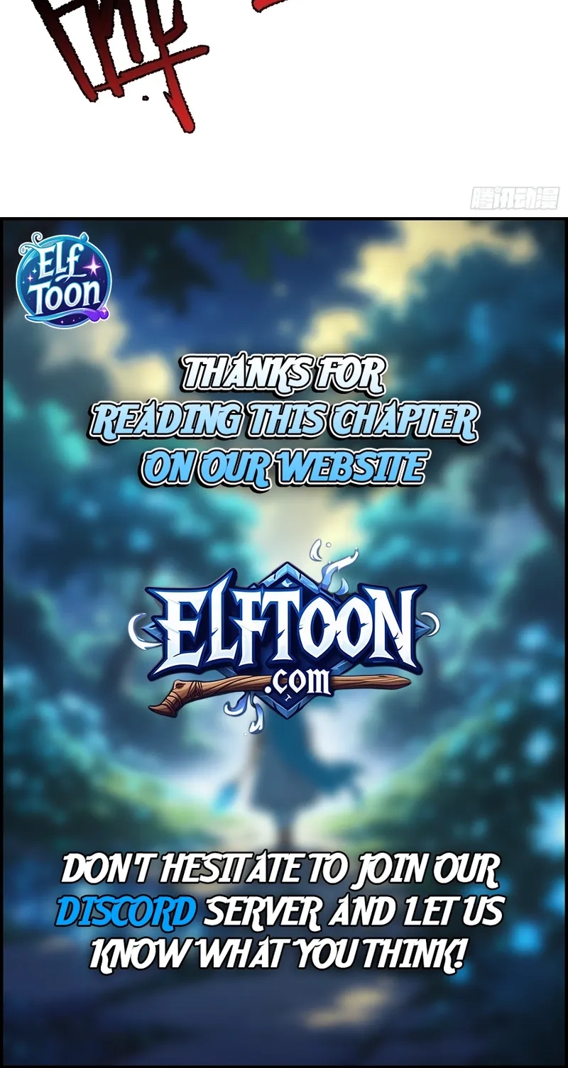Read Beast Taming Evolution chapter 82 image 57 on Lezhin