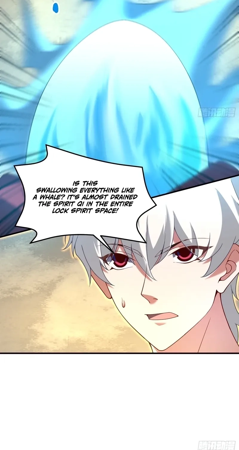 Read Beast Taming Evolution chapter 82 image 6 on Lezhin
