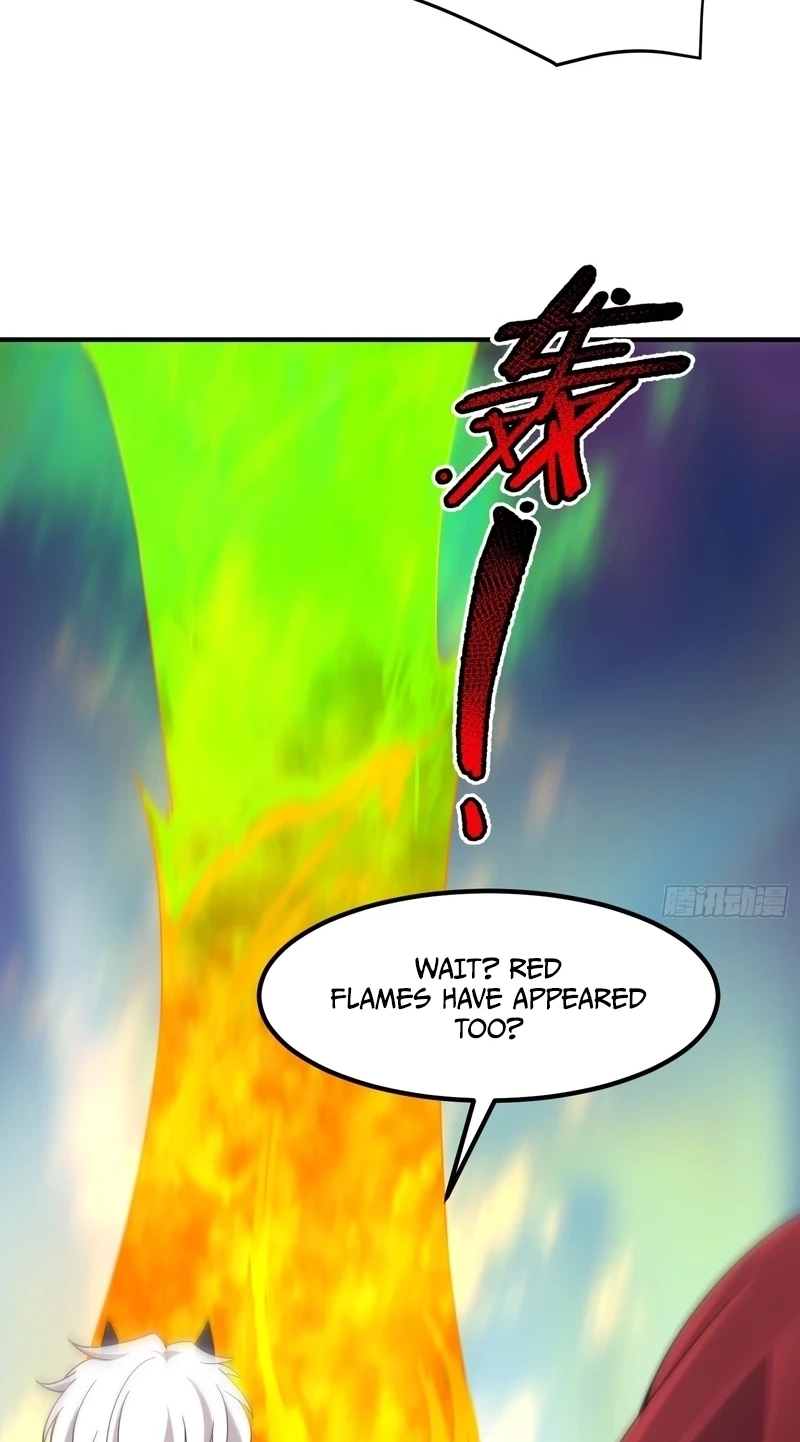 Beast Taming Evolution Chapter 83 page 23 - 