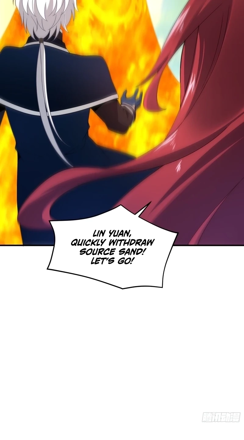 Beast Taming Evolution Chapter 83 page 24 - 