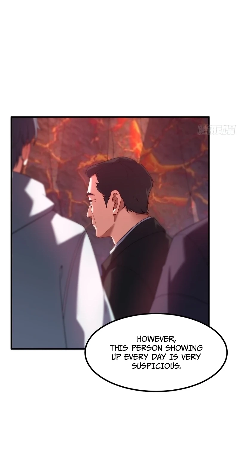 Beast Taming Evolution Chapter 83 page 4 - 