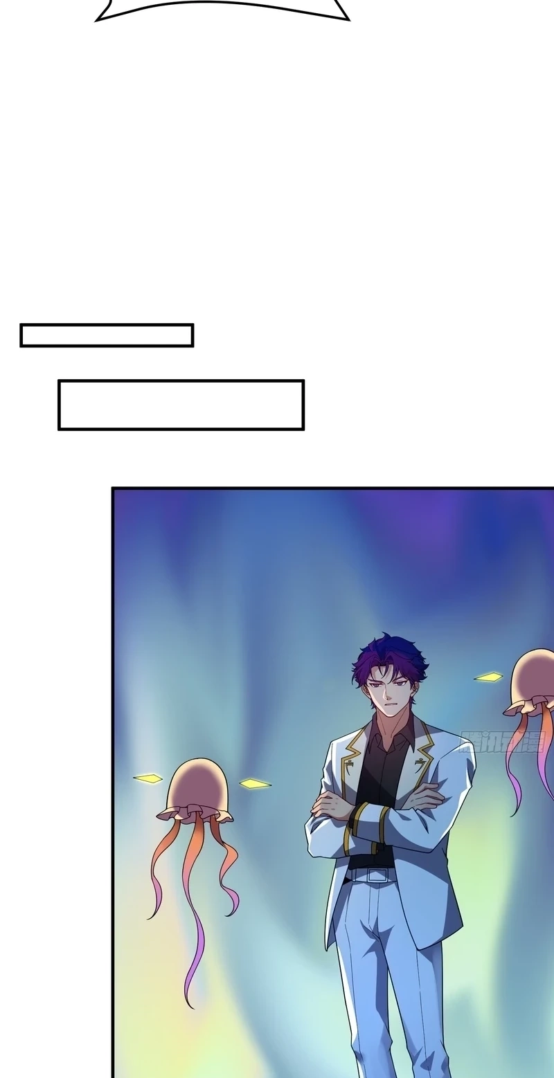 Beast Taming Evolution Chapter 83 page 33 - 
