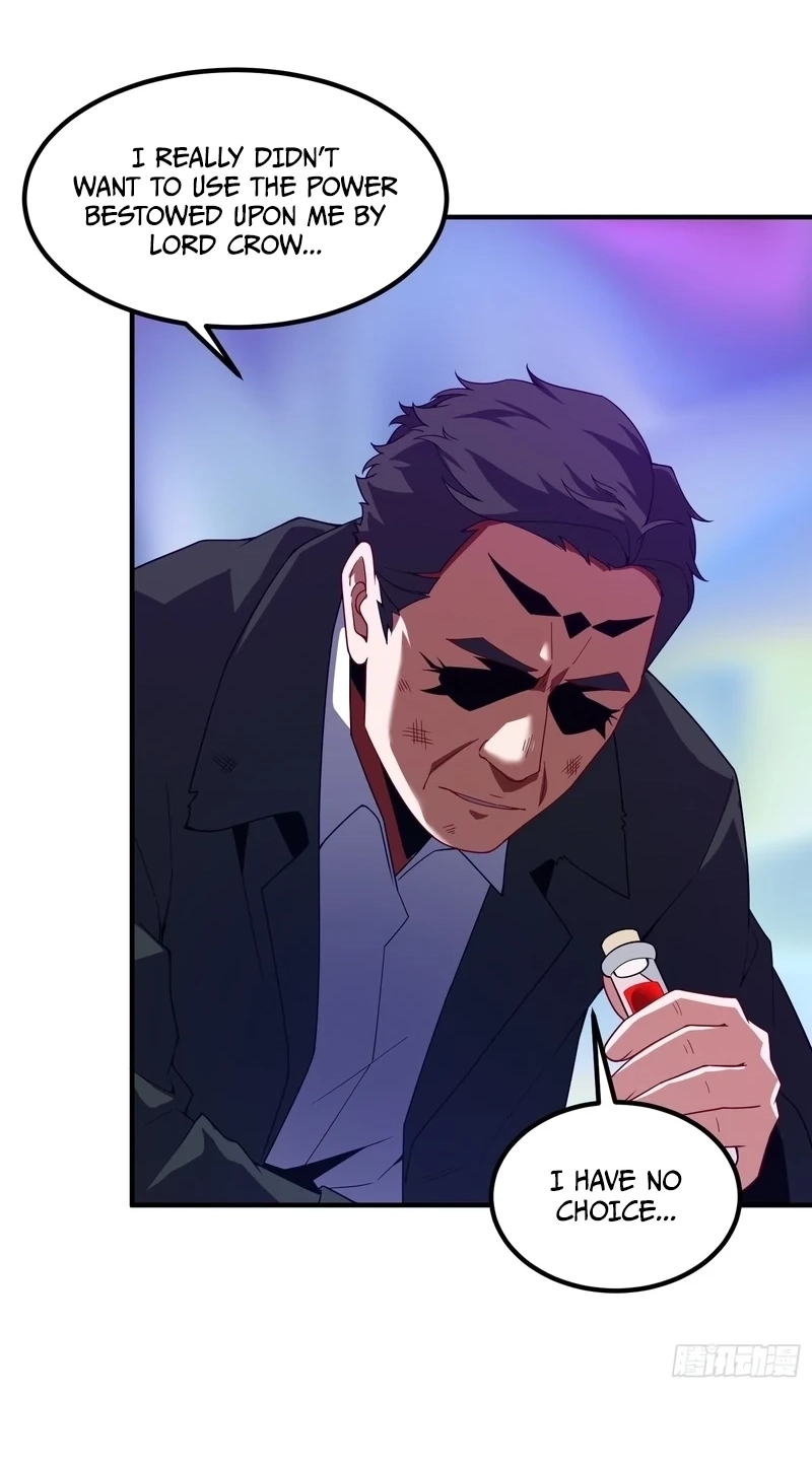Beast Taming Evolution Chapter 83 page 45 - 