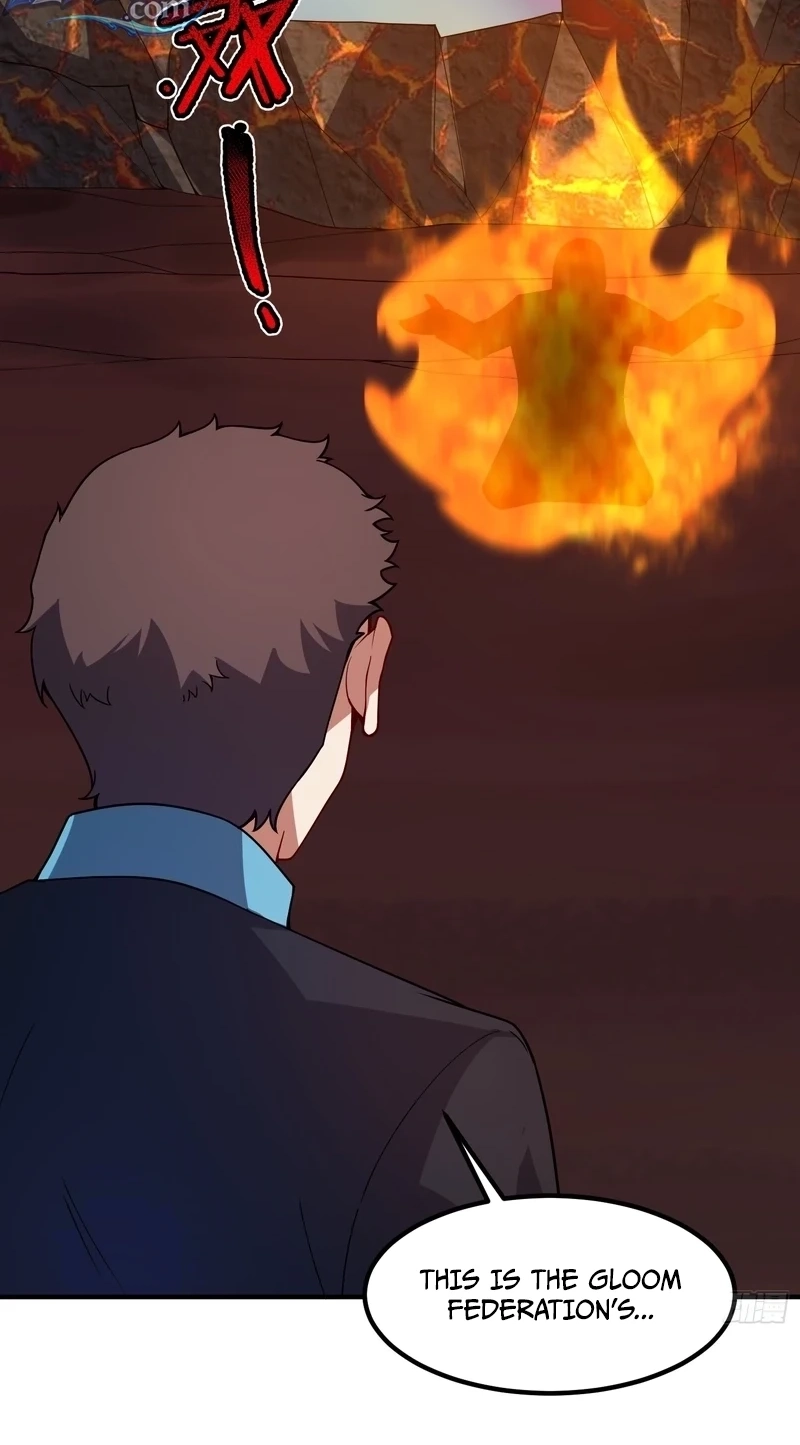 Beast Taming Evolution Chapter 83 page 47 - 