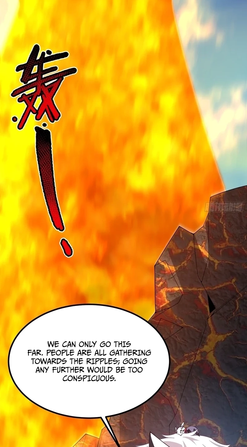 Beast Taming Evolution Chapter 83 page 51 - 