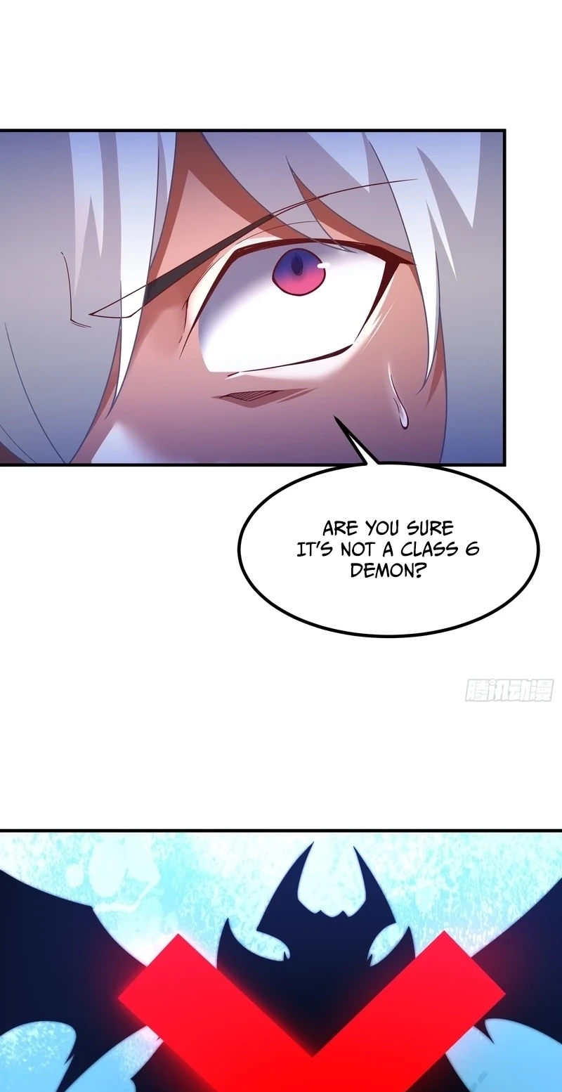 Beast Taming Evolution Chapter 83 page 53 - 