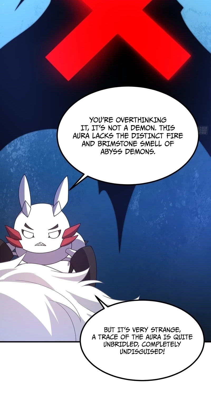 Beast Taming Evolution Chapter 83 page 54 - 