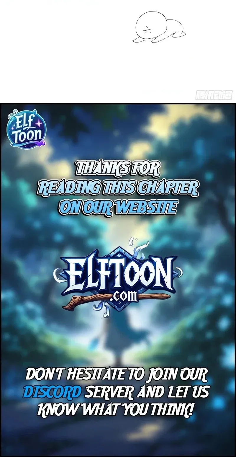 Beast Taming Evolution Chapter 83 page 60 - 