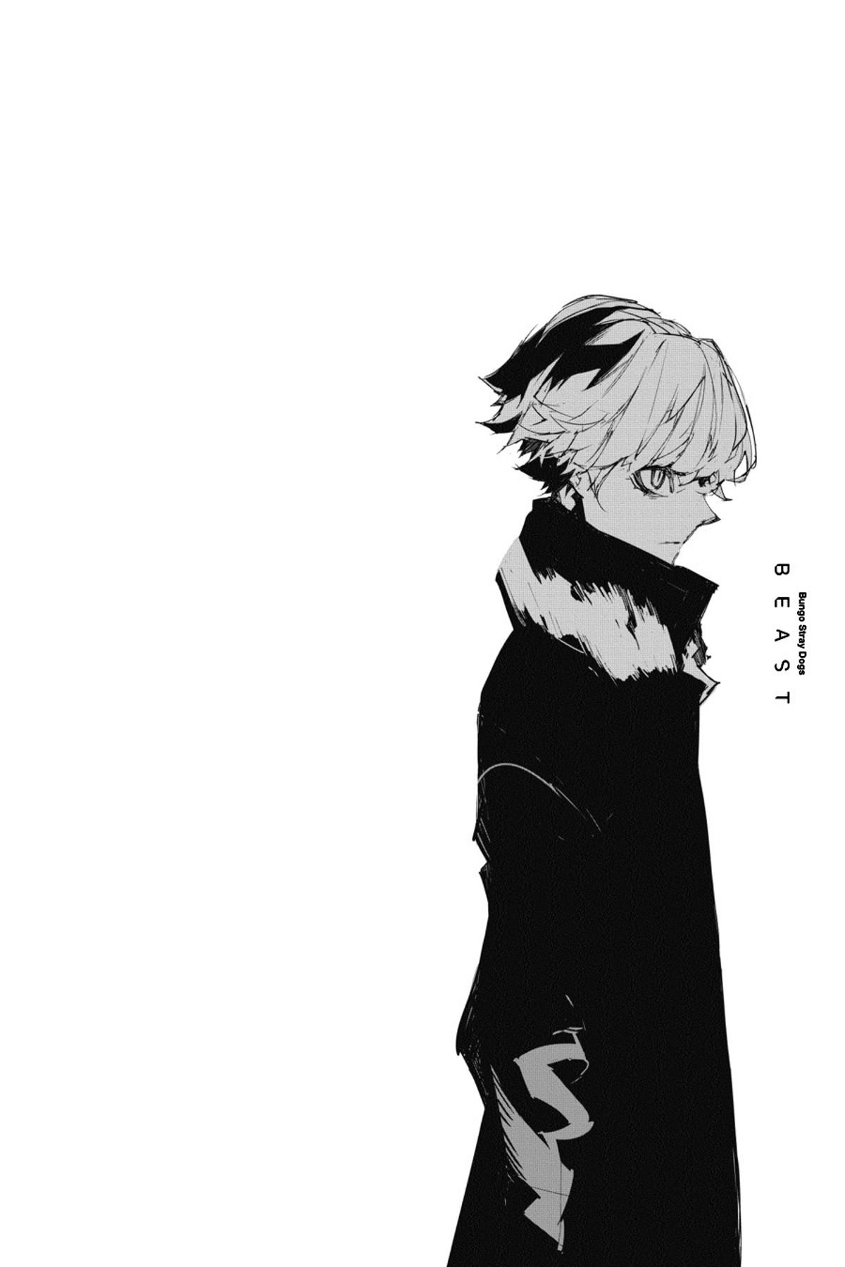 Read BEAST chapter 1.1 image 107 on Lezhin