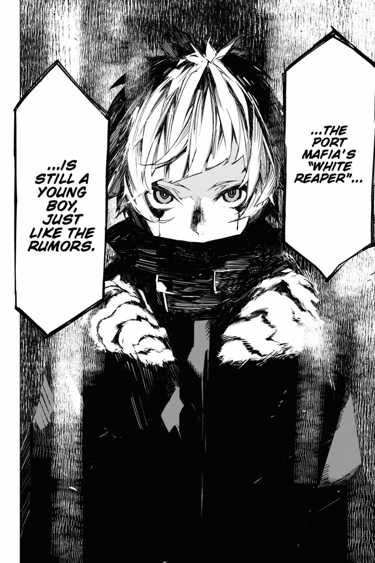 Read BEAST chapter 1.1 image 109 on Lezhin