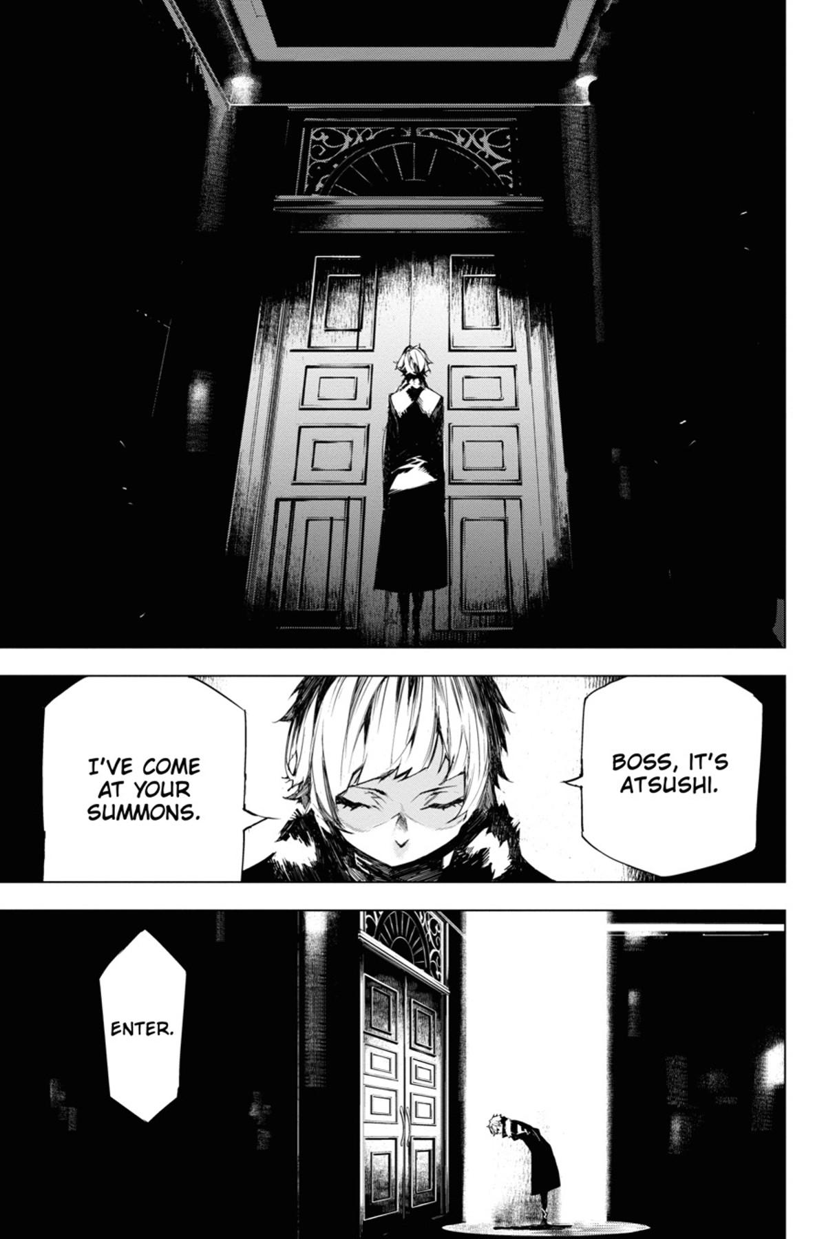 Read BEAST chapter 1.1 image 170 on Lezhin