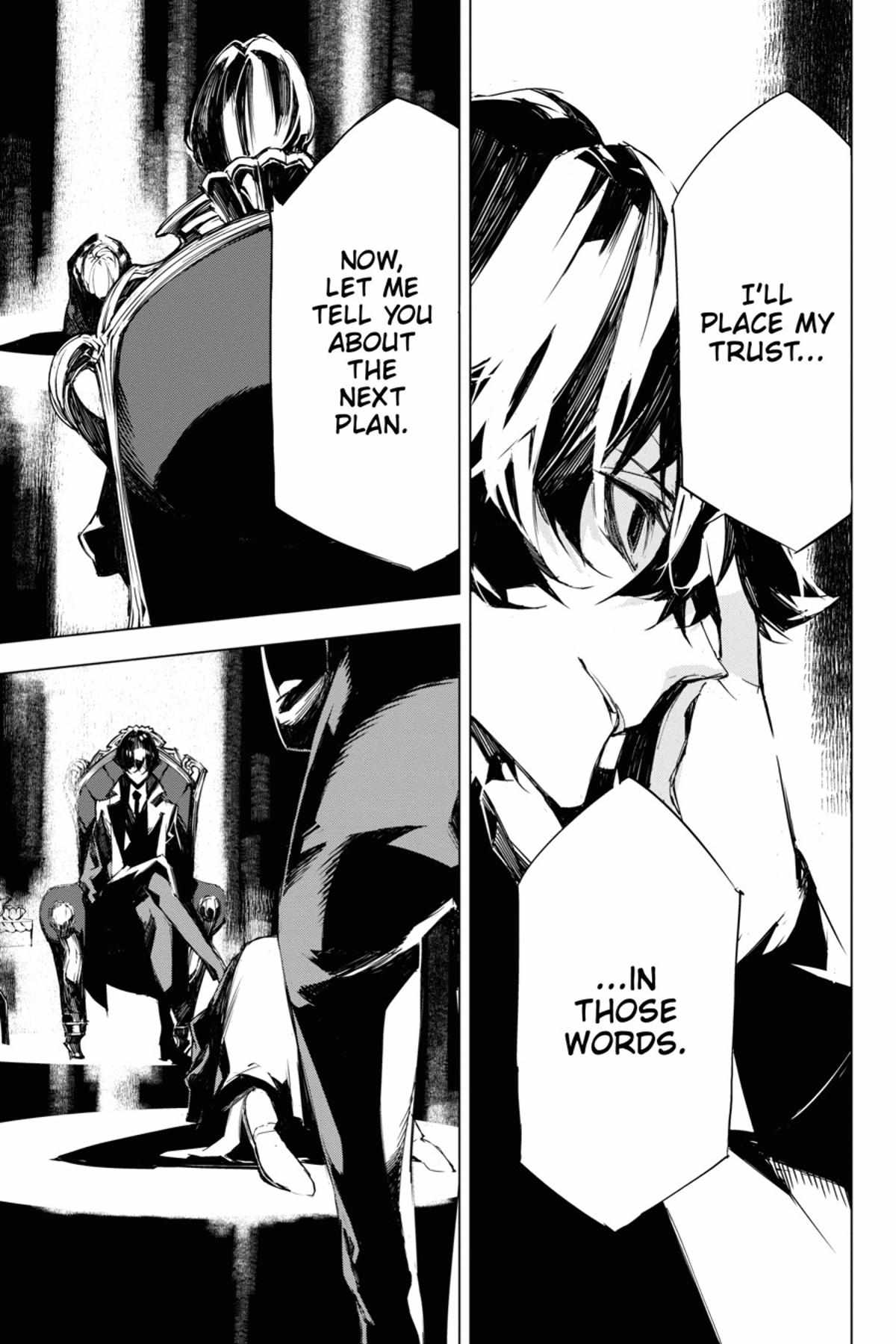Read BEAST chapter 1.1 image 189 on Lezhin