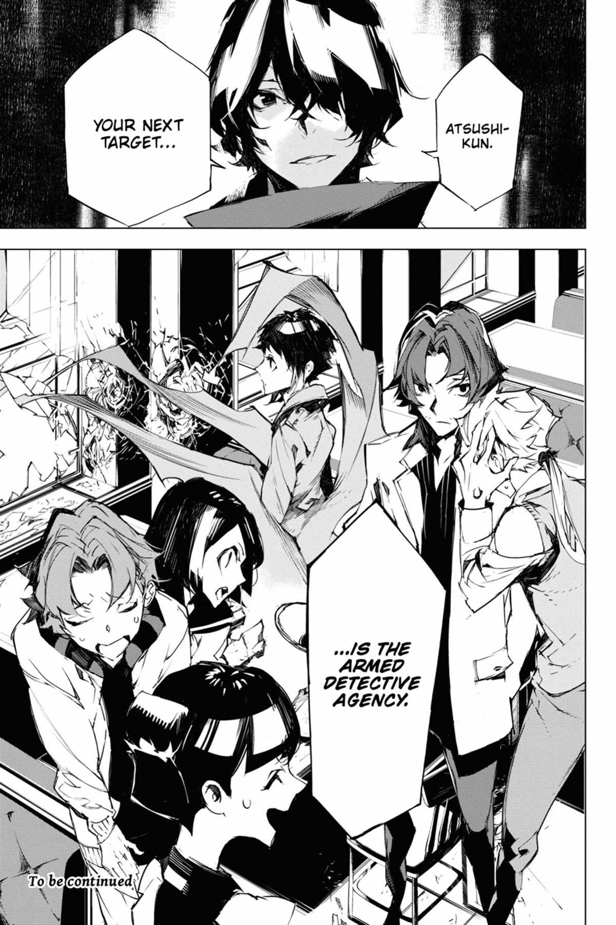 Read BEAST chapter 1.1 image 191 on Lezhin