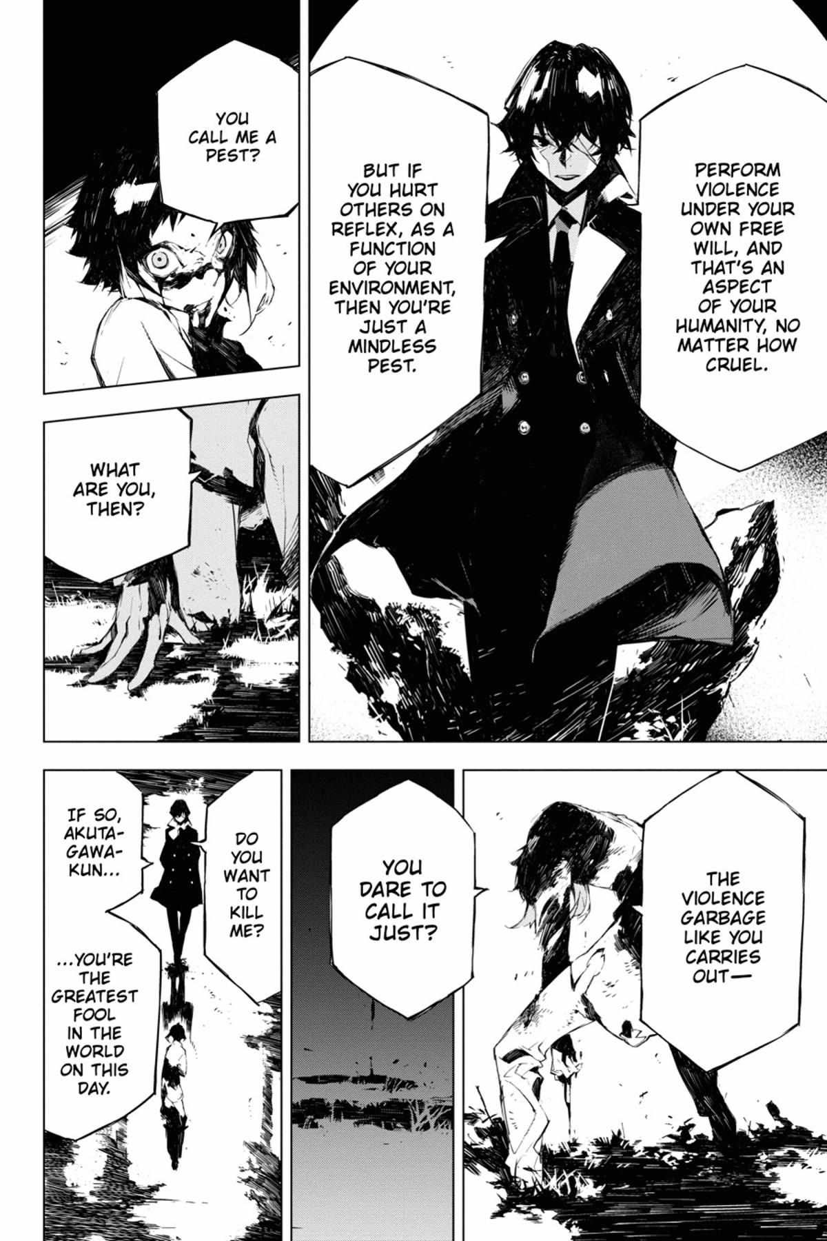 Read BEAST chapter 1.1 image 48 on Lezhin