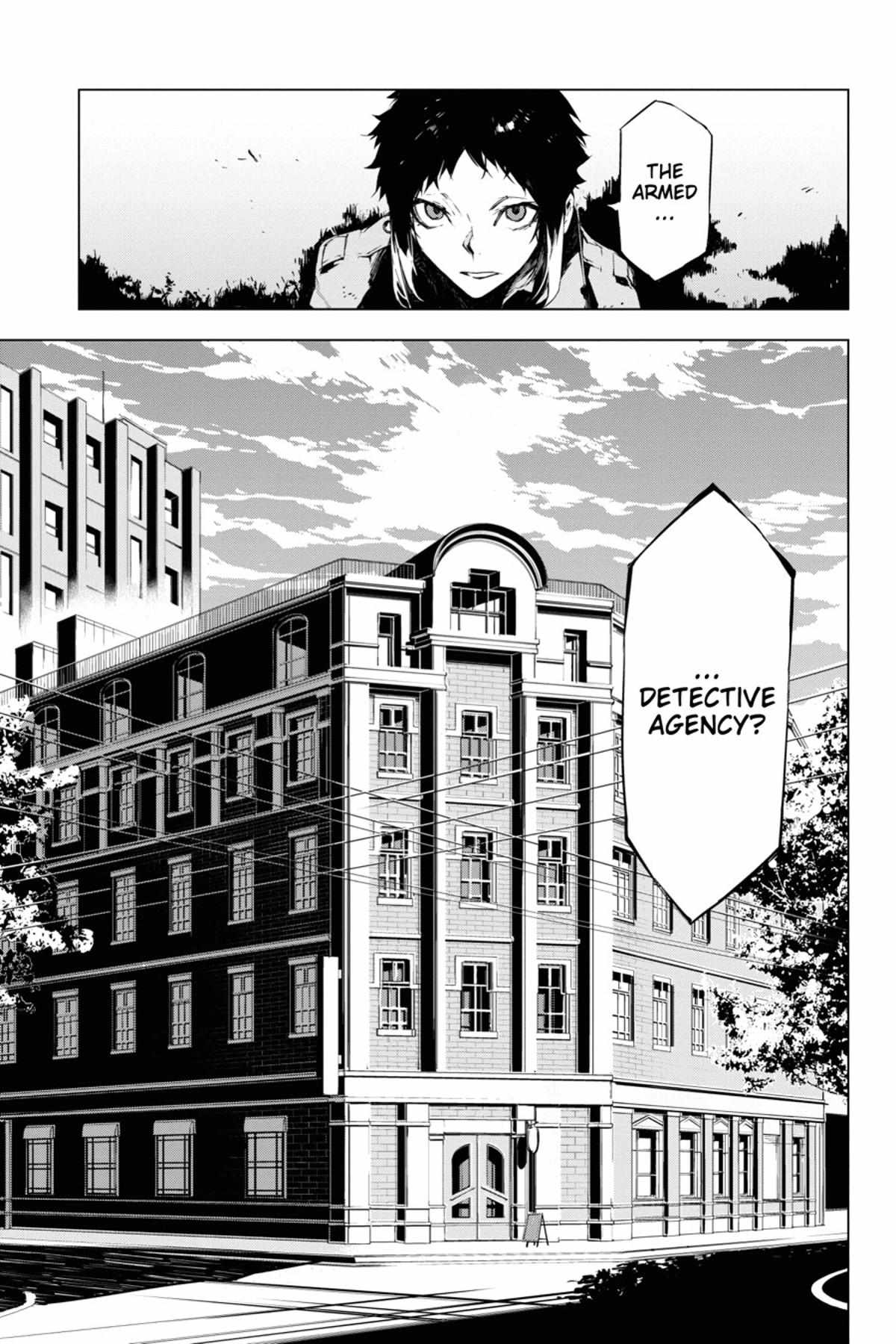 Read BEAST chapter 1.1 image 60 on Lezhin
