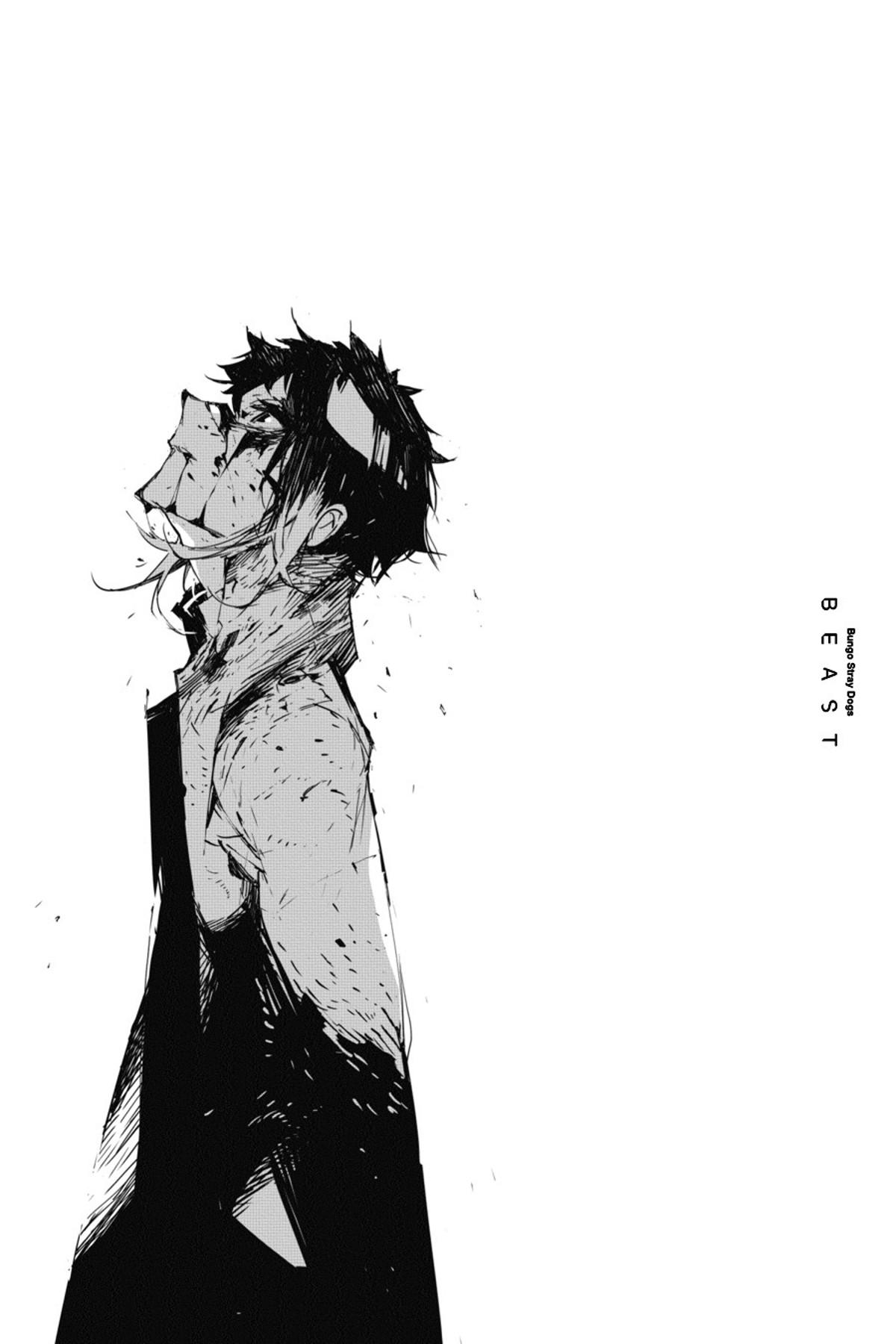 Read BEAST chapter 1.1 image 61 on Lezhin