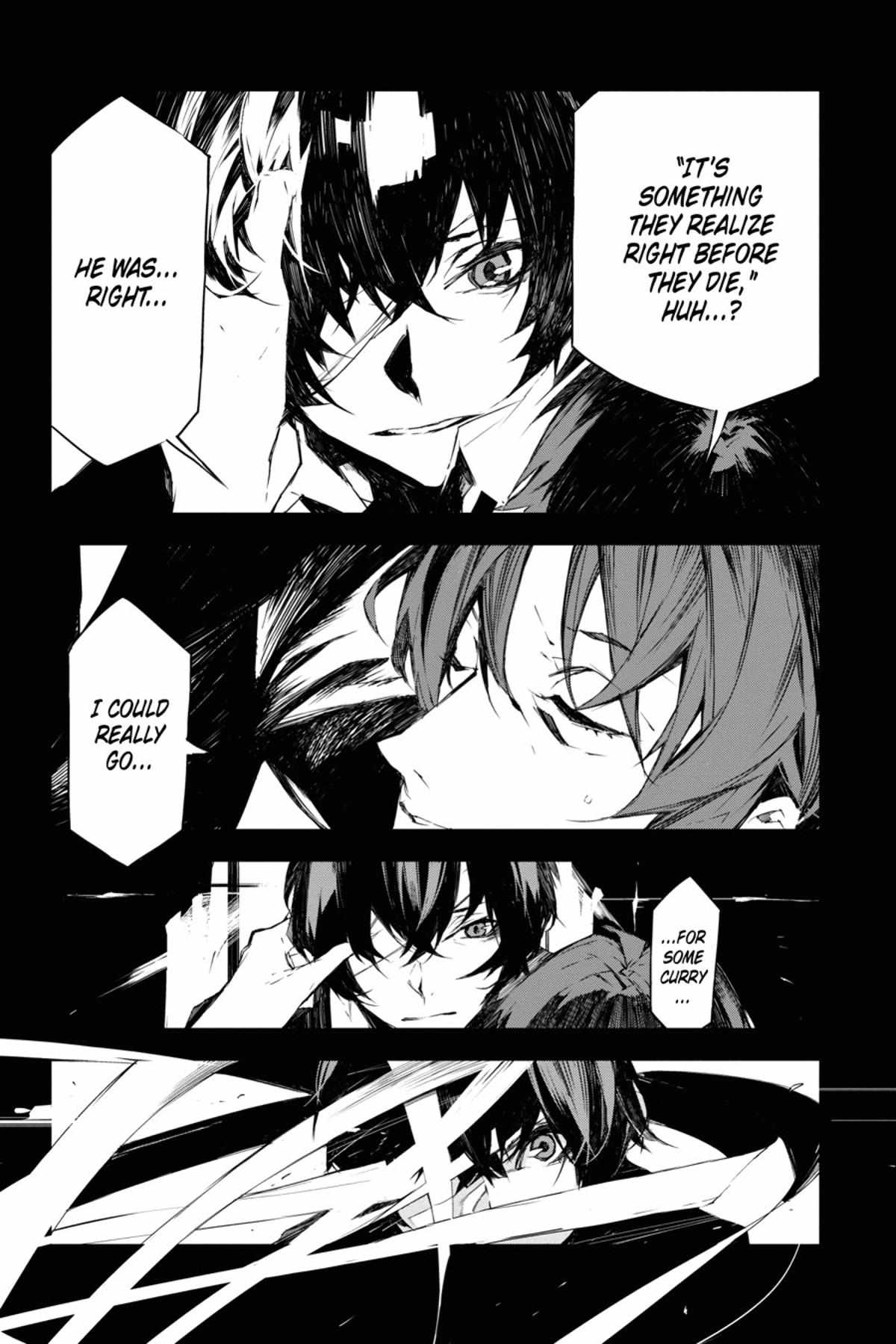 Read BEAST chapter 1.1 image 63 on Lezhin