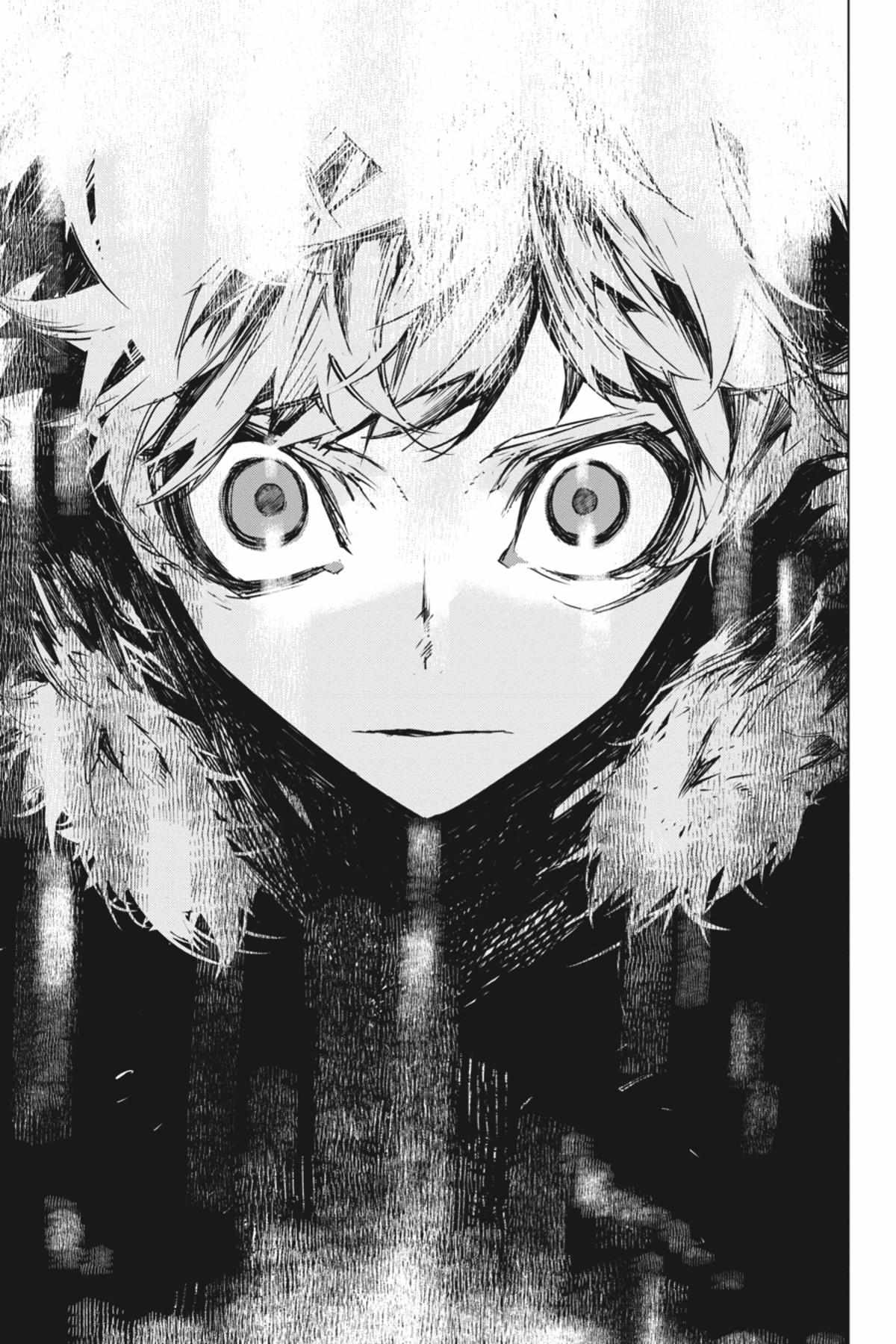 Read BEAST chapter 10.1 image 107 on Lezhin
