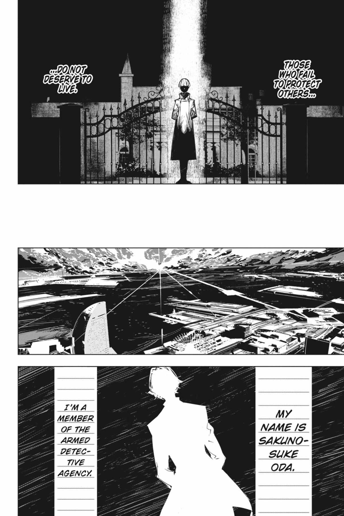 Read BEAST chapter 10.1 image 108 on Lezhin