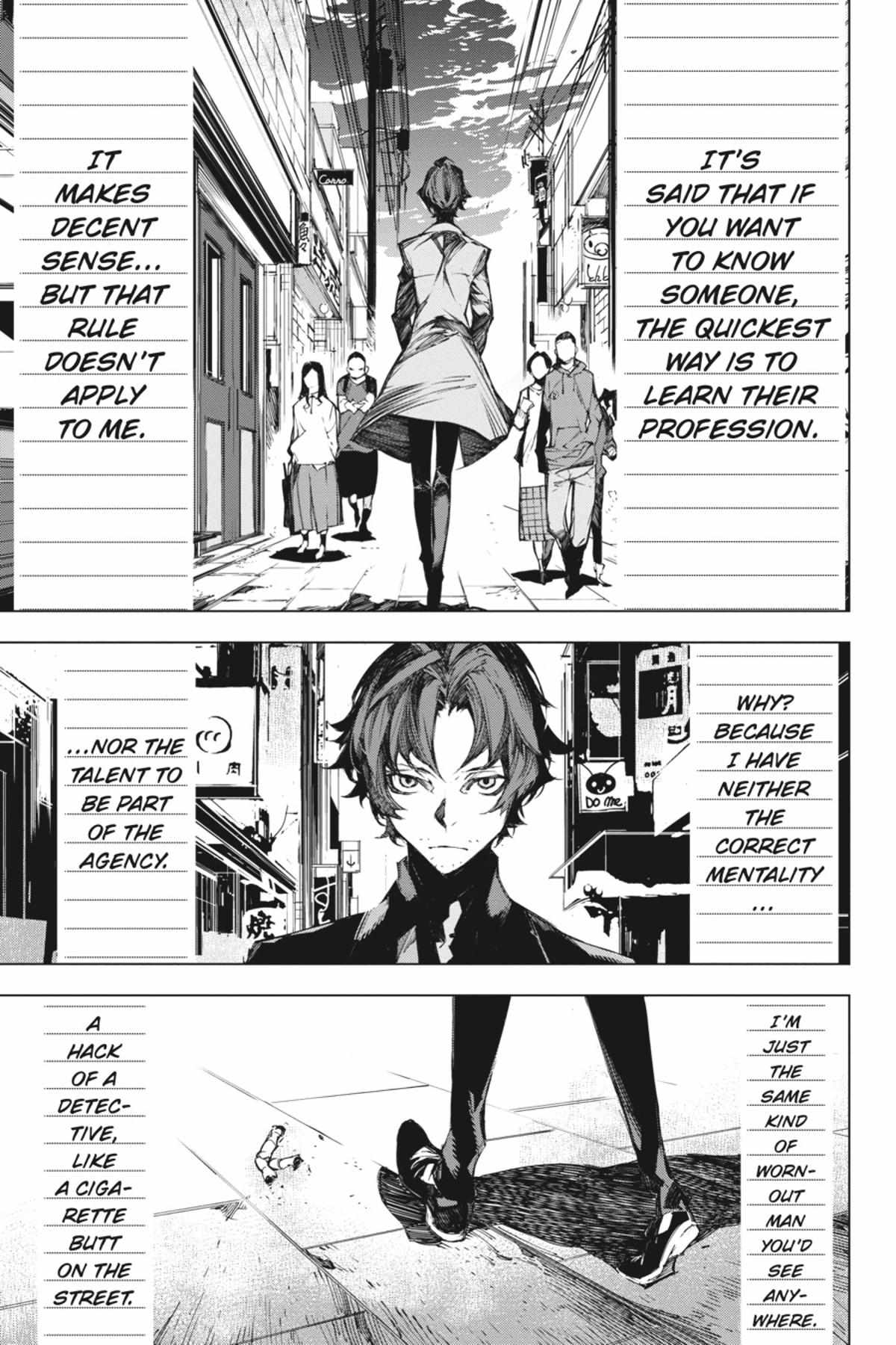 Read BEAST chapter 10.1 image 109 on Lezhin