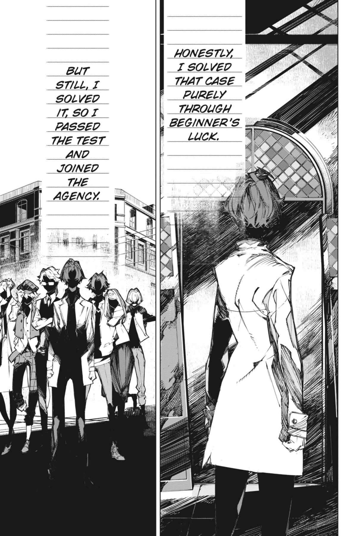 Read BEAST chapter 10.1 image 111 on Lezhin