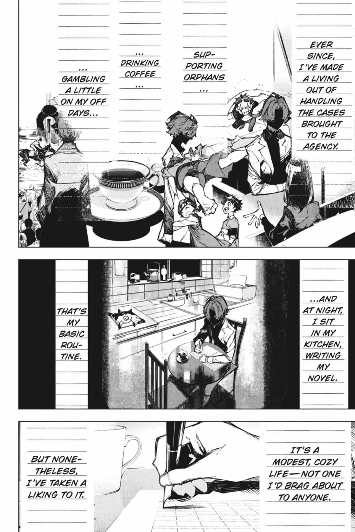 Read BEAST chapter 10.1 image 112 on Lezhin