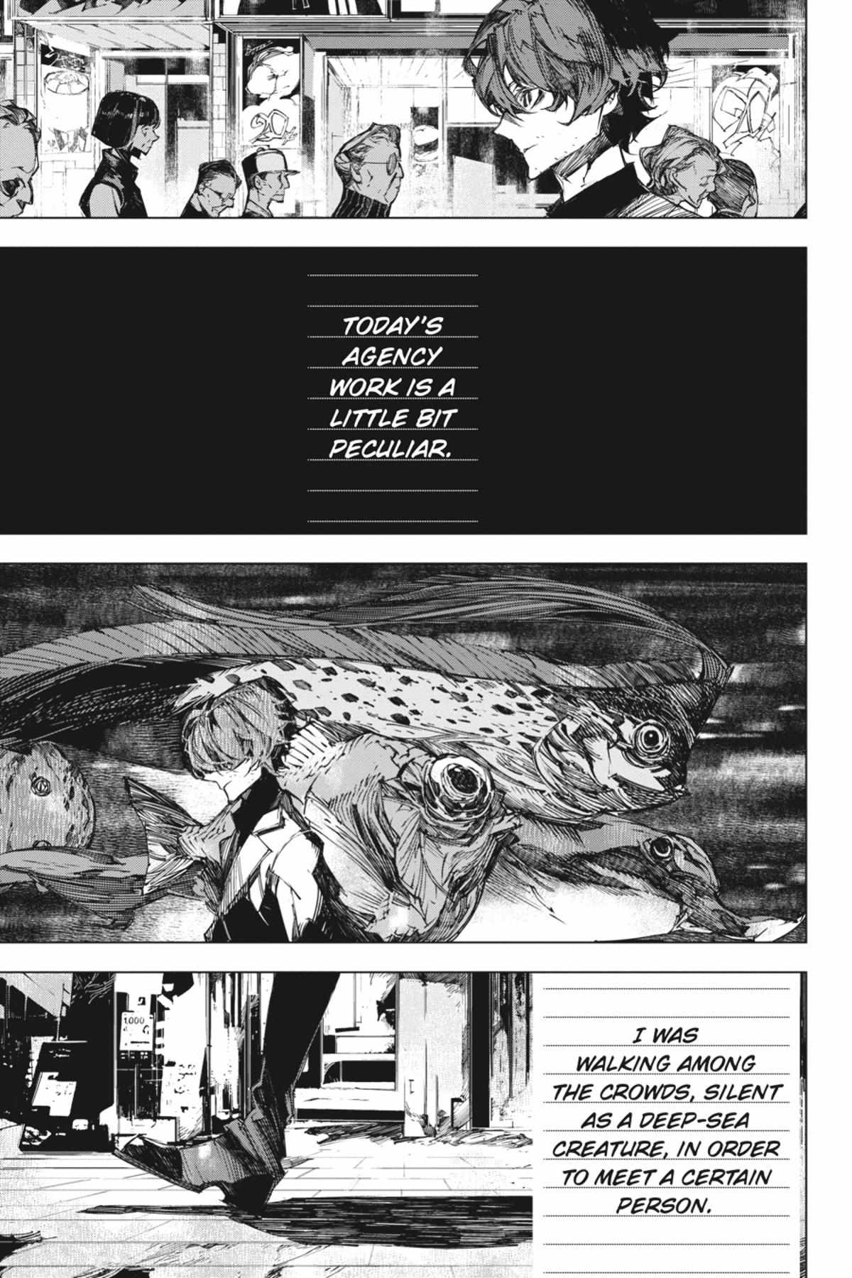 Read BEAST chapter 10.1 image 113 on Lezhin
