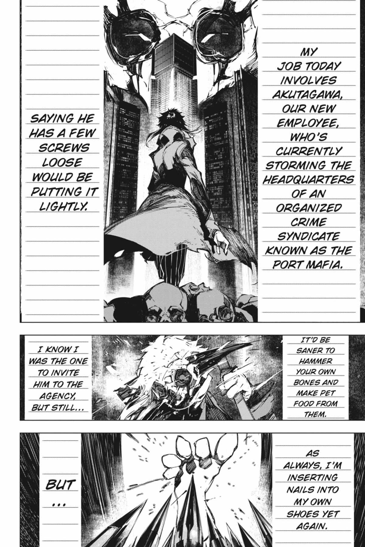 Read BEAST chapter 10.1 image 114 on Lezhin