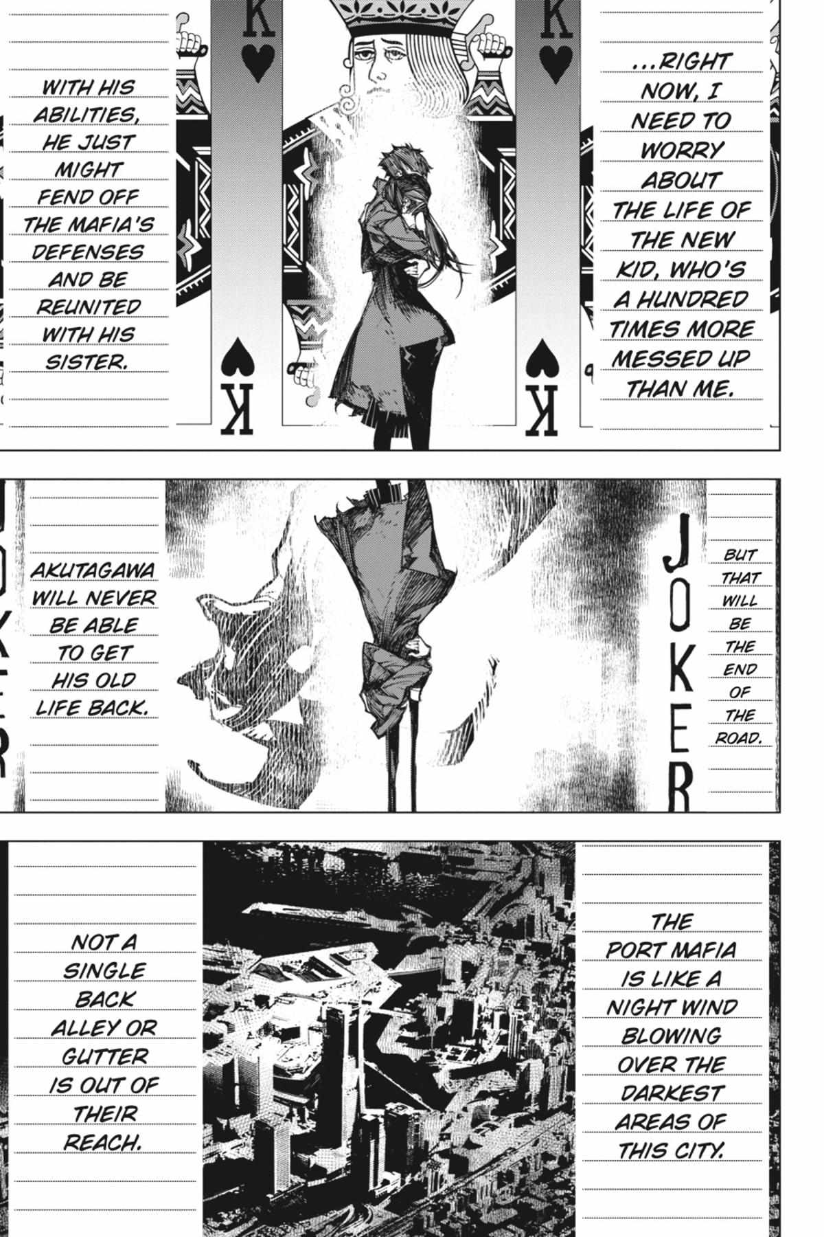 Read BEAST chapter 10.1 image 115 on Lezhin