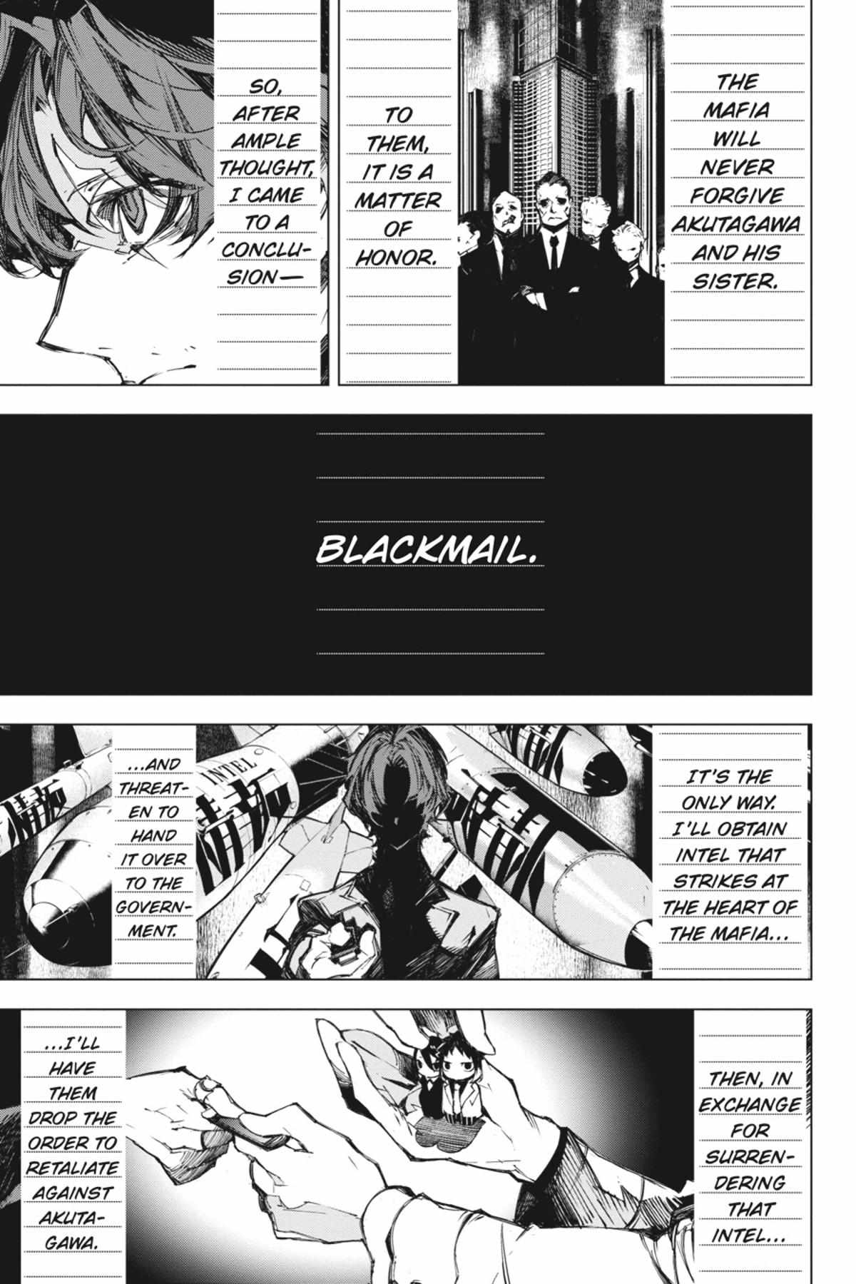 Read BEAST chapter 10.1 image 117 on Lezhin