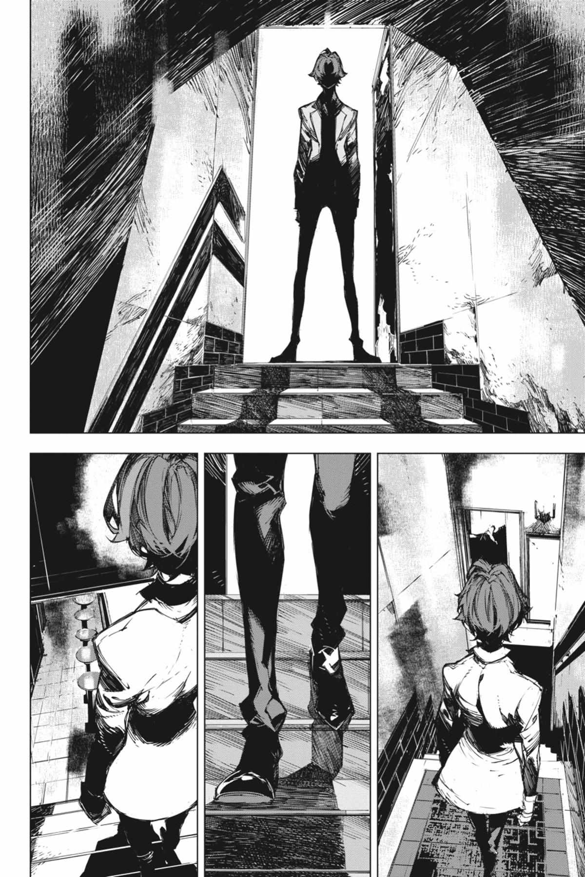 Read BEAST chapter 10.1 image 120 on Lezhin