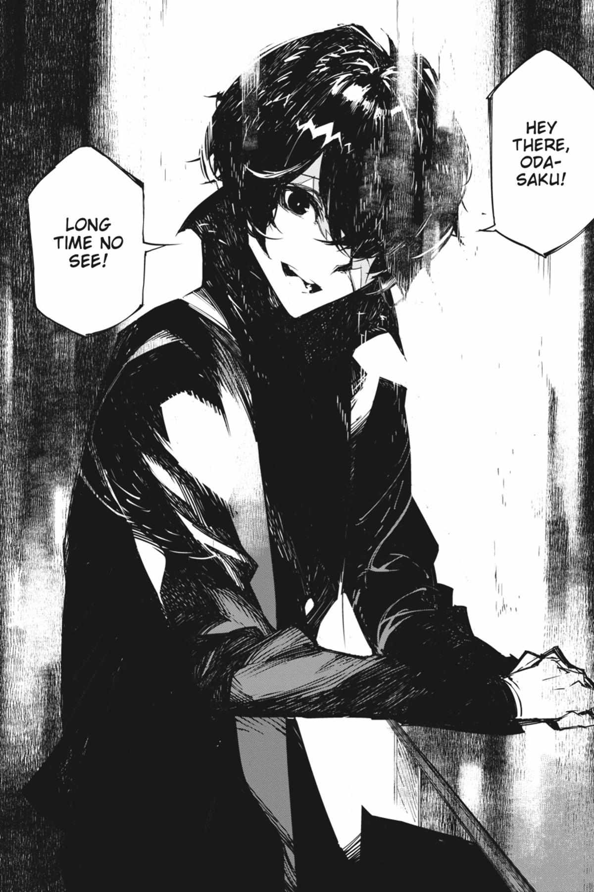 Read BEAST chapter 10.1 image 124 on Lezhin
