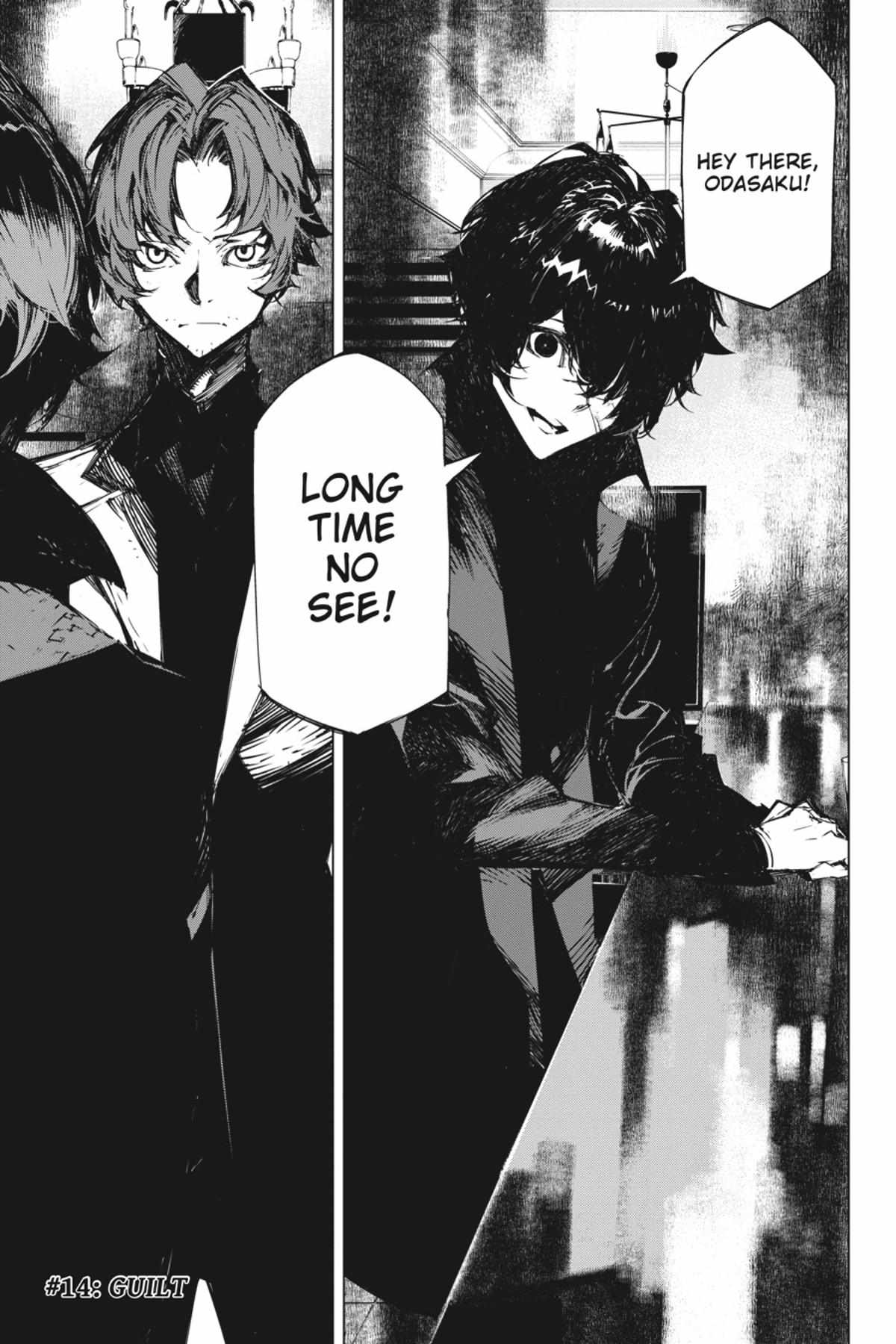 Read BEAST chapter 10.1 image 127 on Lezhin