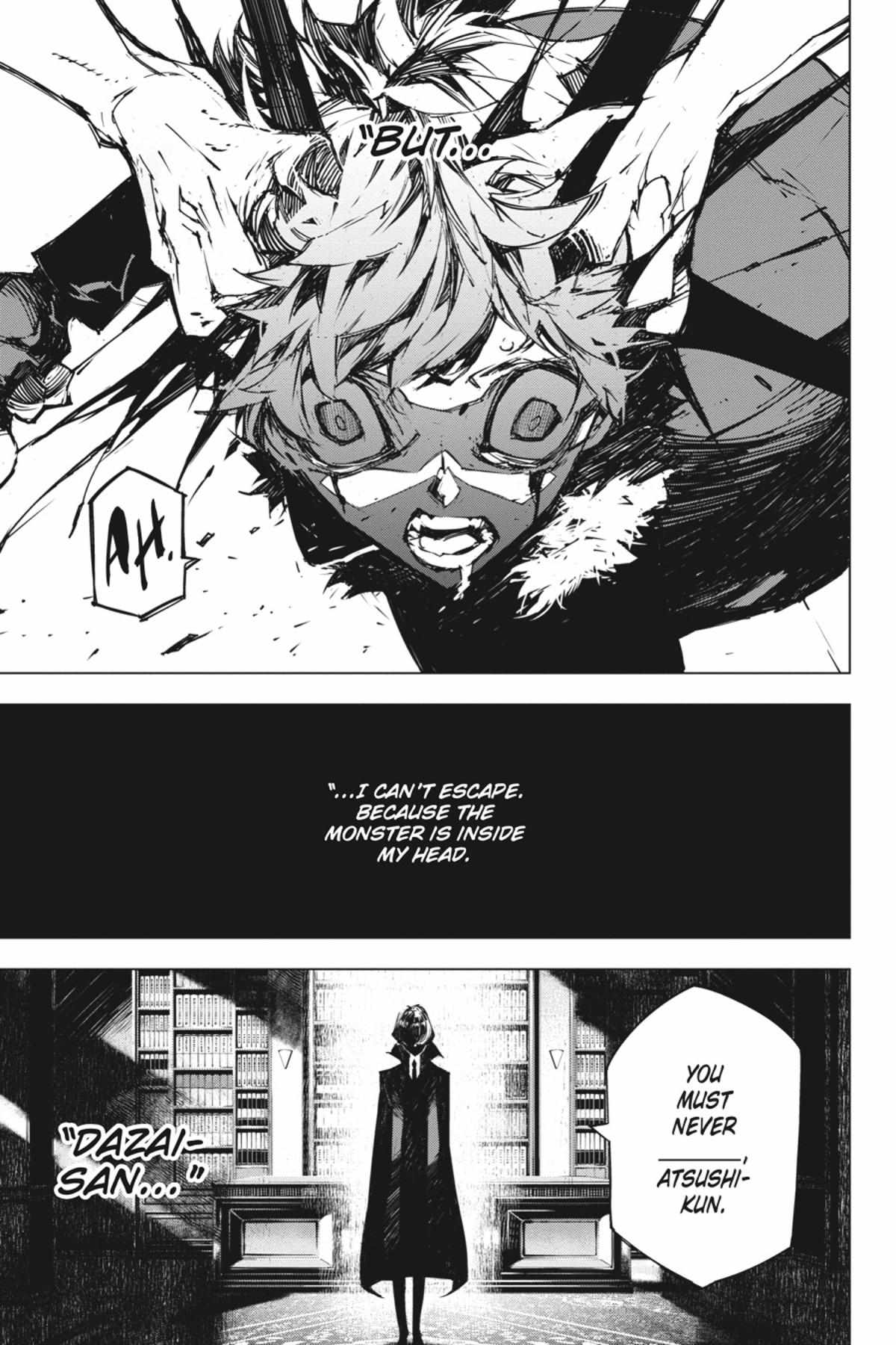 Read BEAST chapter 10.1 image 131 on Lezhin