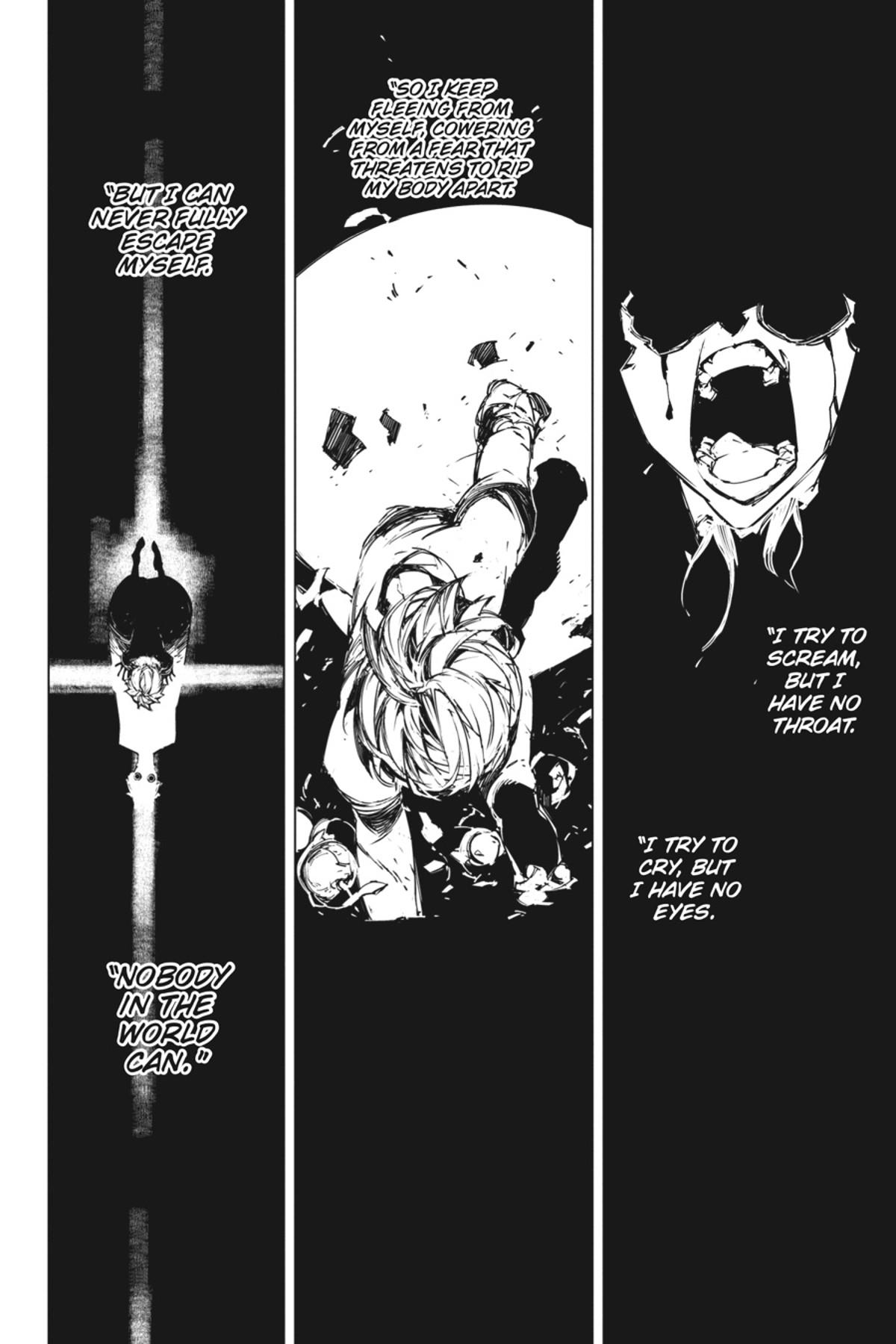 Read BEAST chapter 10.1 image 133 on Lezhin