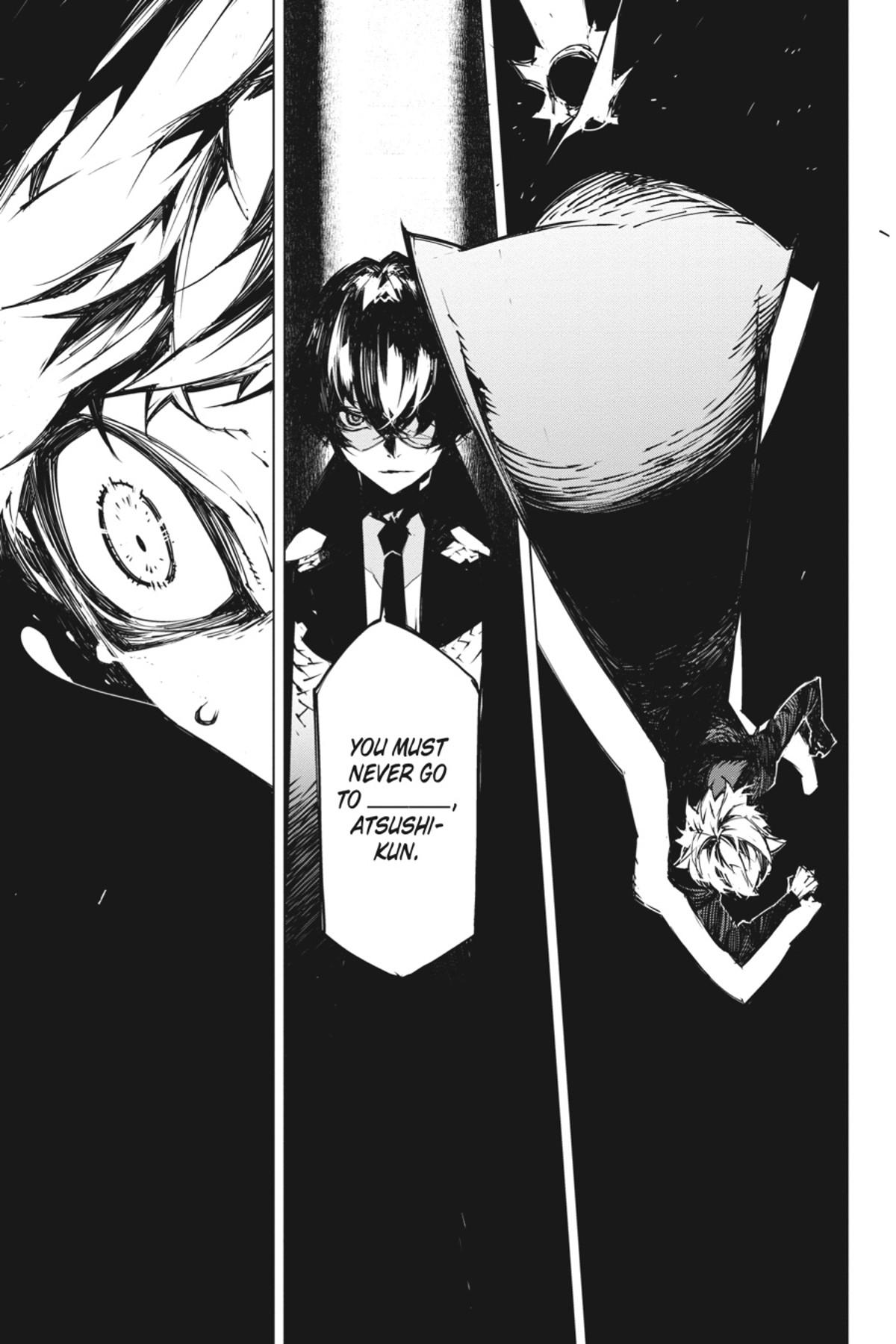 Read BEAST chapter 10.1 image 137 on Lezhin