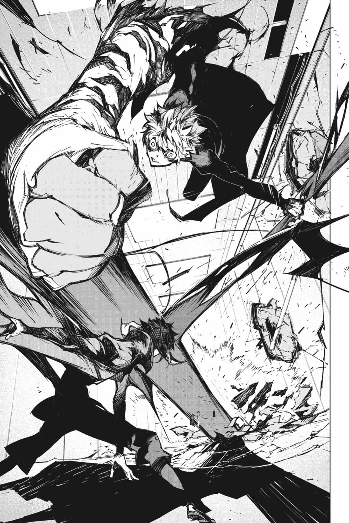 Read BEAST chapter 10.1 image 139 on Lezhin