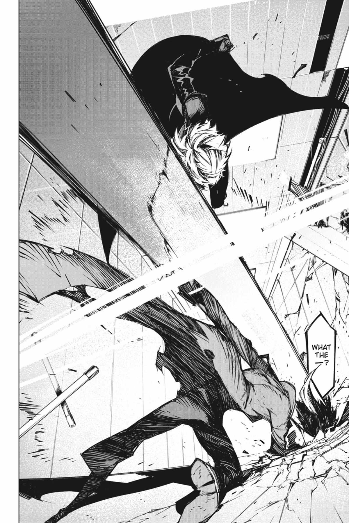 Read BEAST chapter 10.1 image 140 on Lezhin