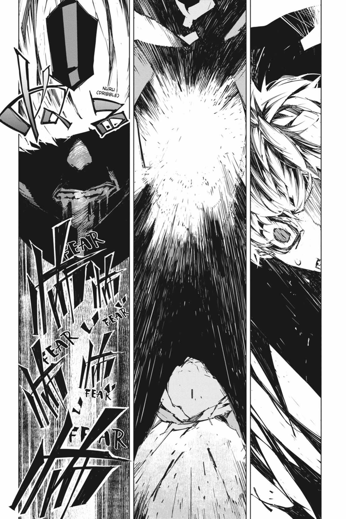 Read BEAST chapter 10.1 image 144 on Lezhin