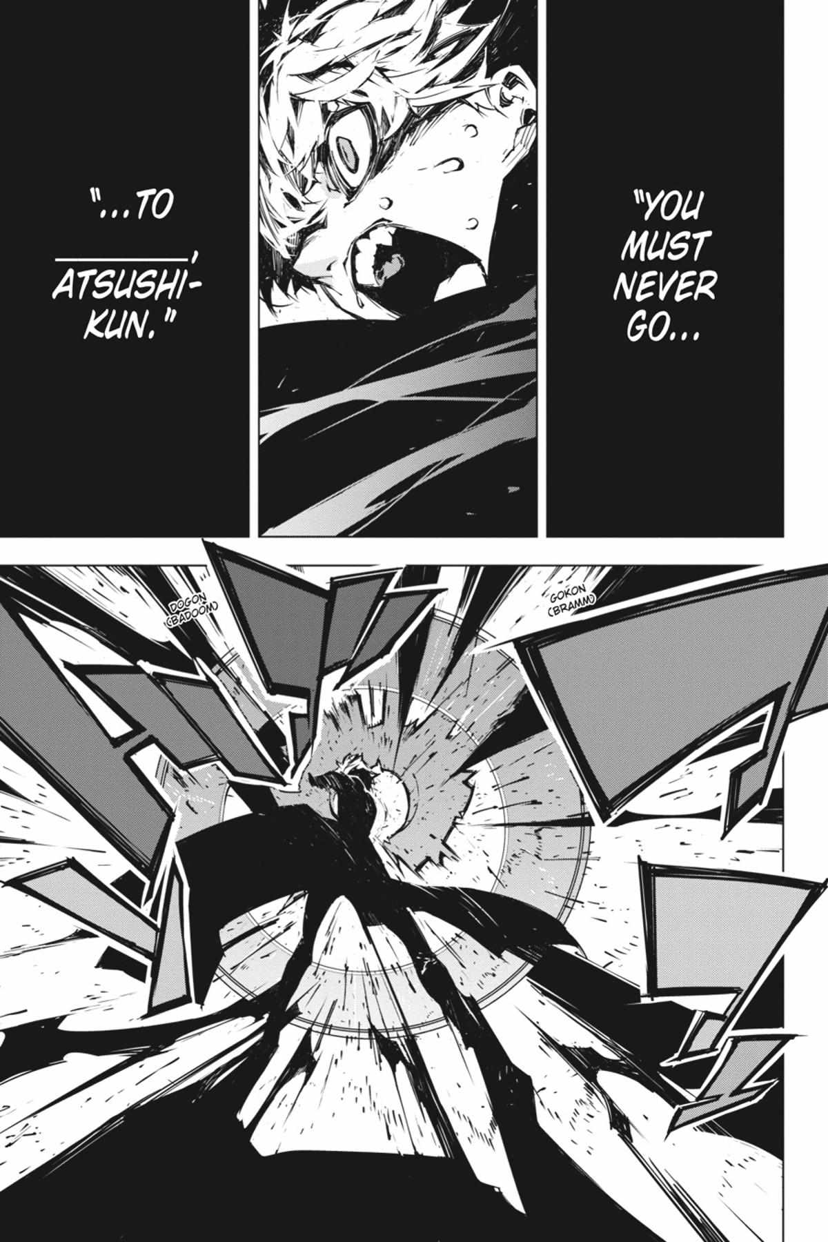 Read BEAST chapter 10.1 image 145 on Lezhin
